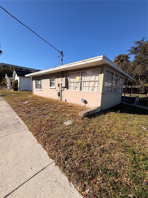 413 West Bryan Street Kissimmee, FL 34741 - Photo 9 of 11