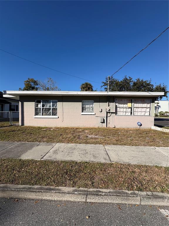 413 West Bryan Street Kissimmee, FL 34741 - Photo 10 of 11