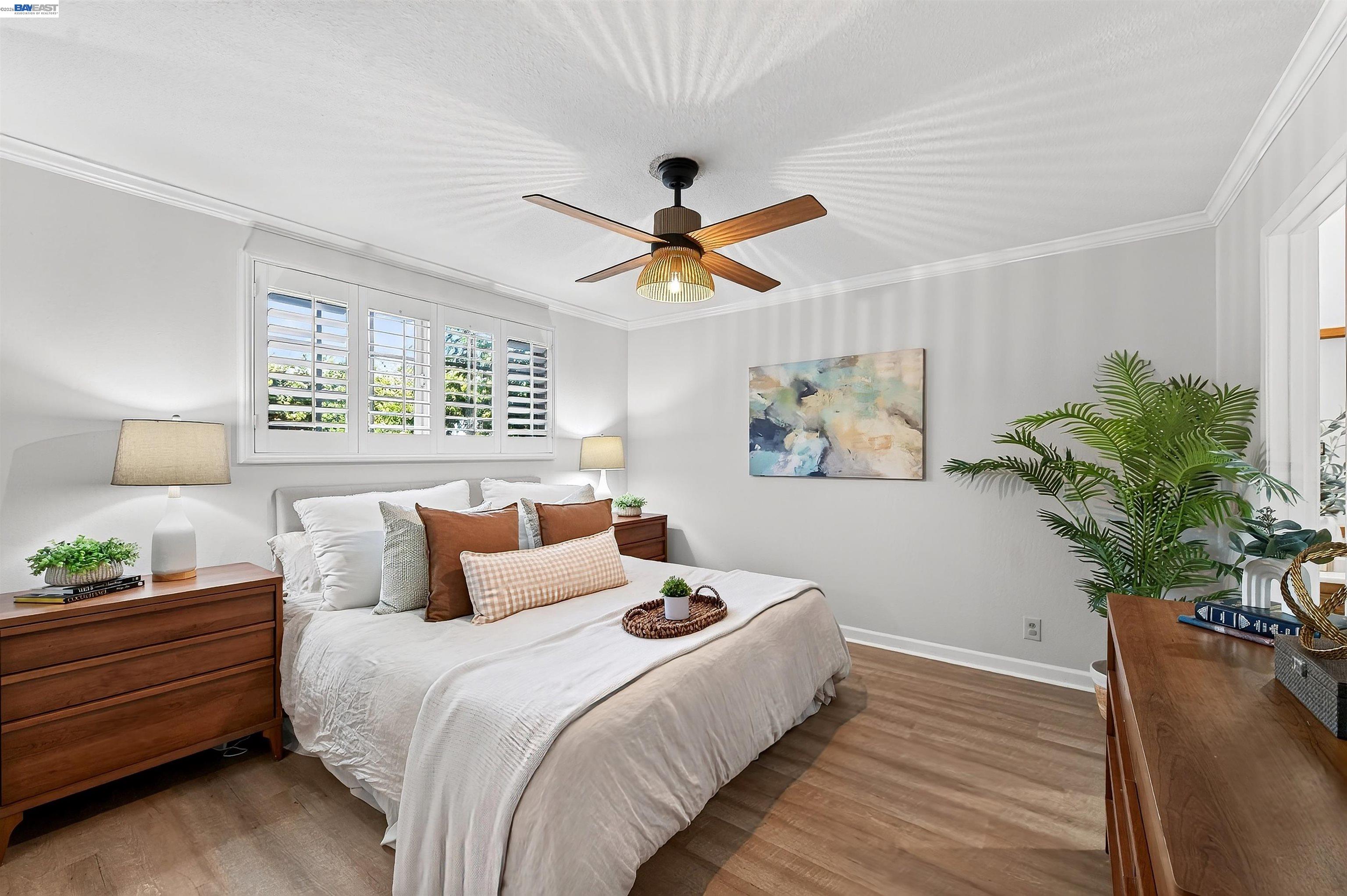 1647 Harvest Road Pleasanton, CA 94566 - Photo 20 of 36 Gallery Image 20