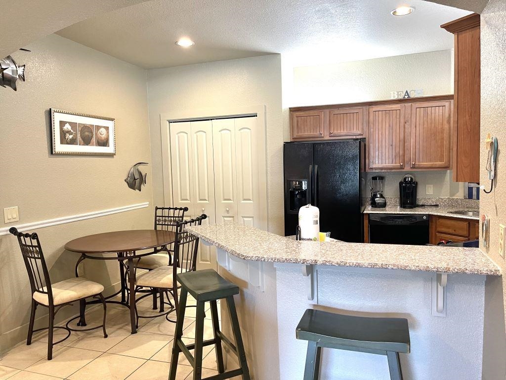 20050 Oak Road East, Unit 3603 Gulf Shores, AL 36542 - Photo 18 of 33