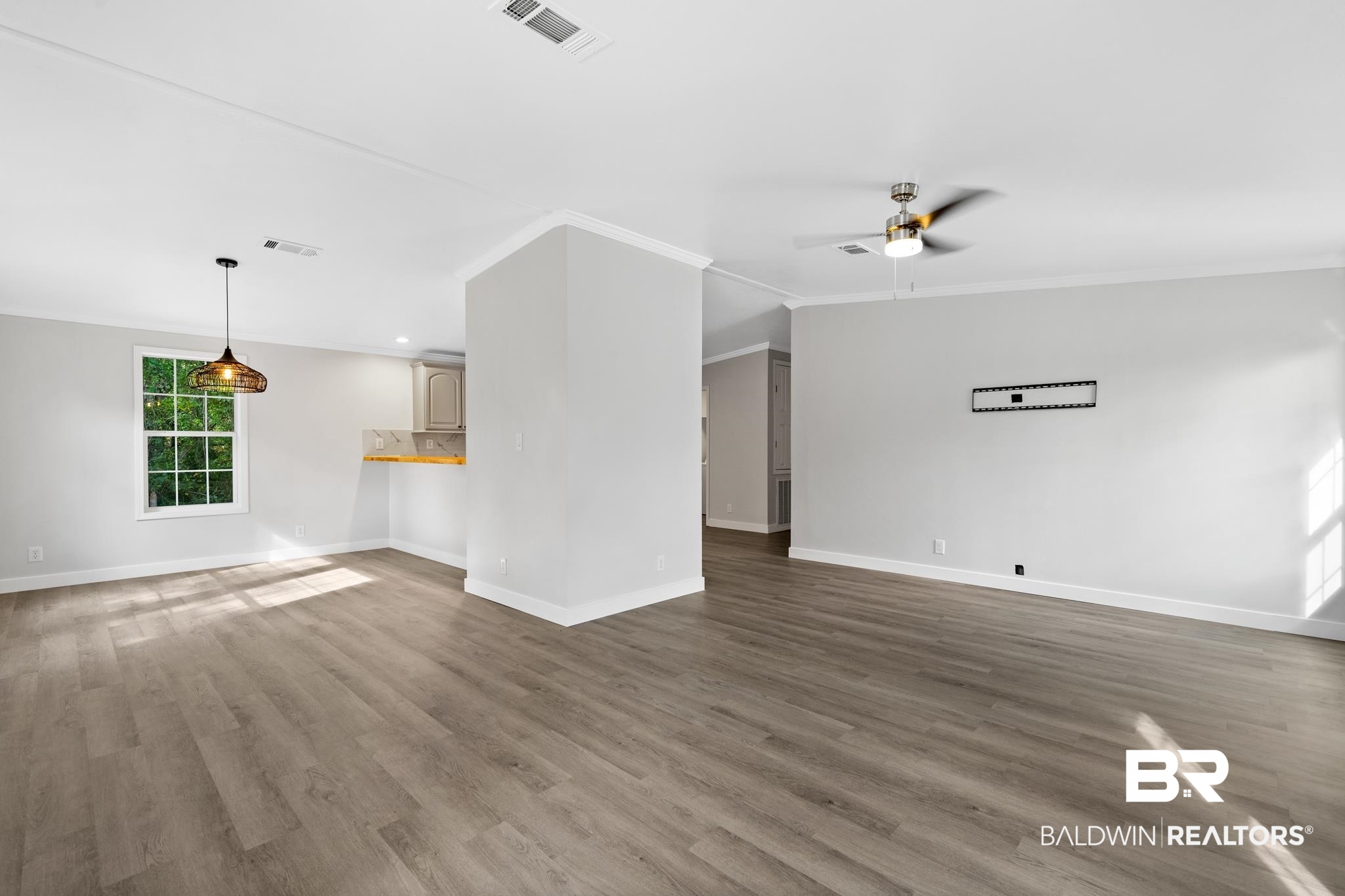 3946 Pinehaven Drive Mobile, AL 36605 - Photo 4 of 18