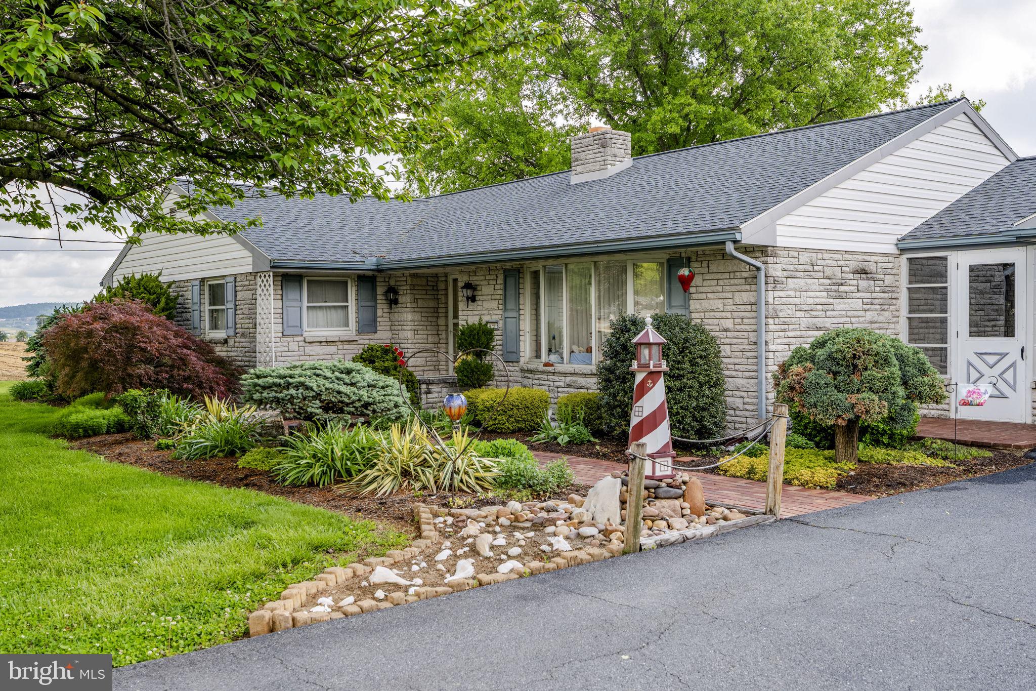1041 Springville Road East Earl, PA 17519 - Photo 5 of 71