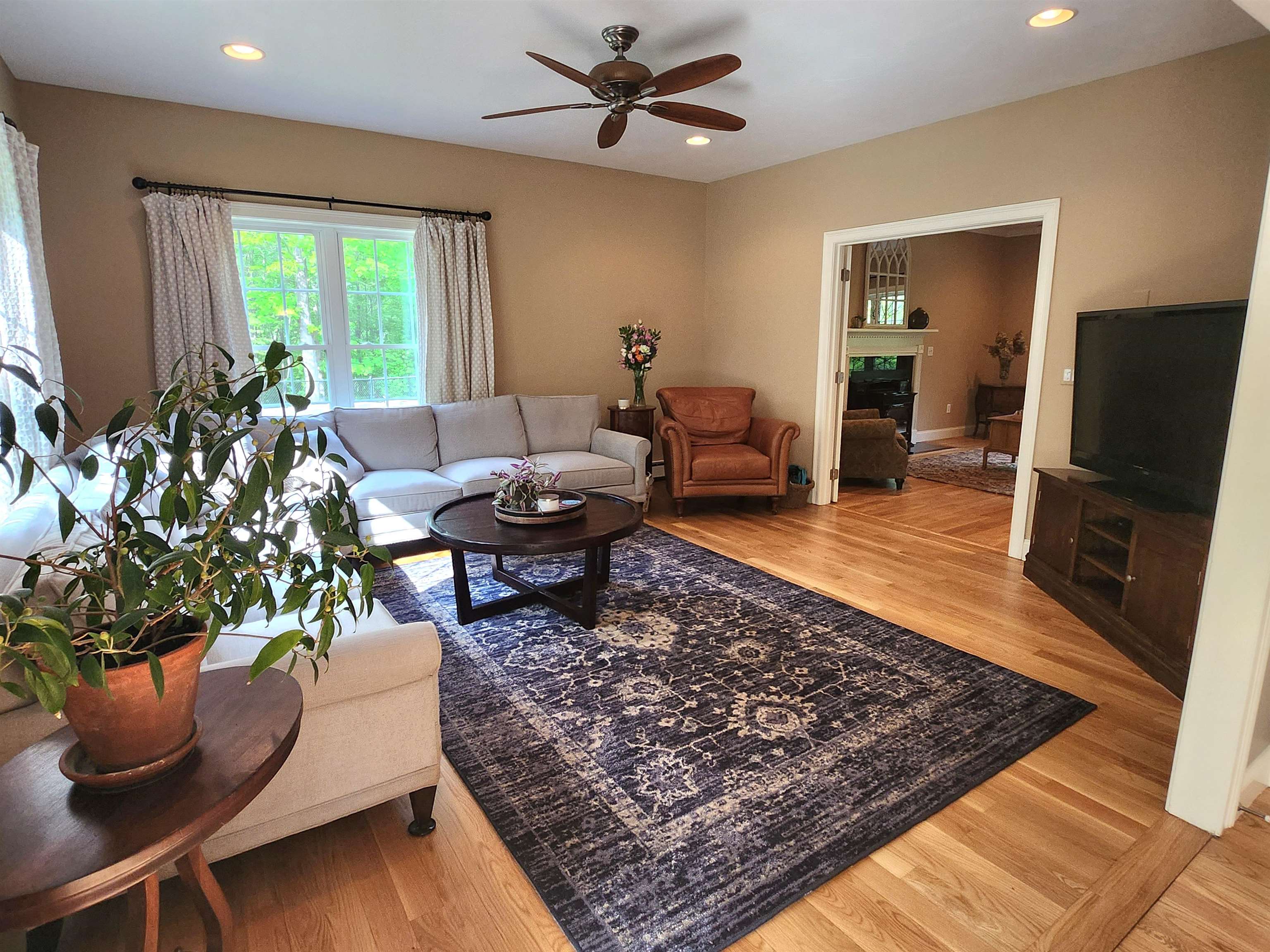 63 Gibbs Road Jaffrey, NH 03452 - Photo 12 of 40