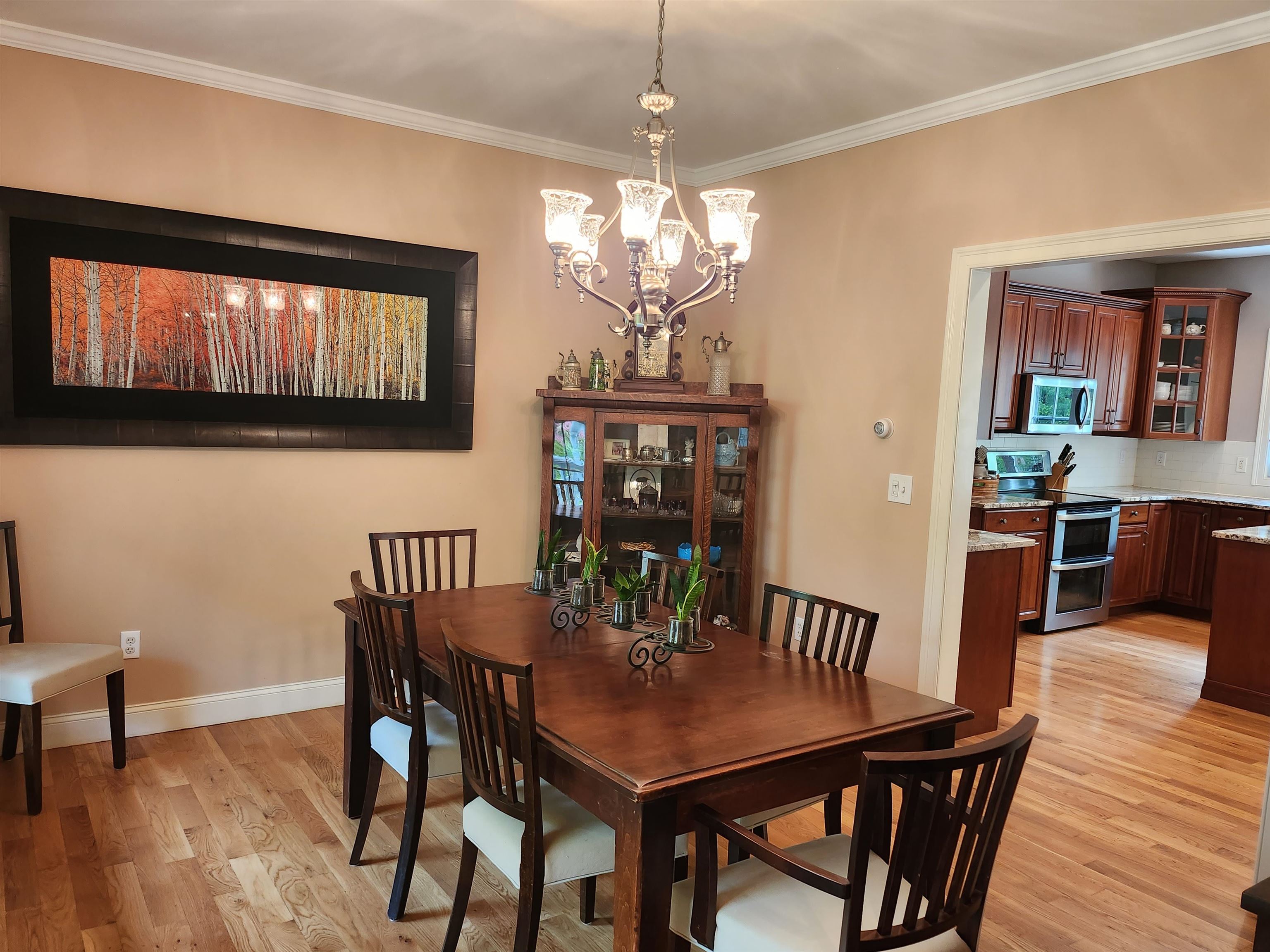 63 Gibbs Road Jaffrey, NH 03452 - Photo 14 of 40