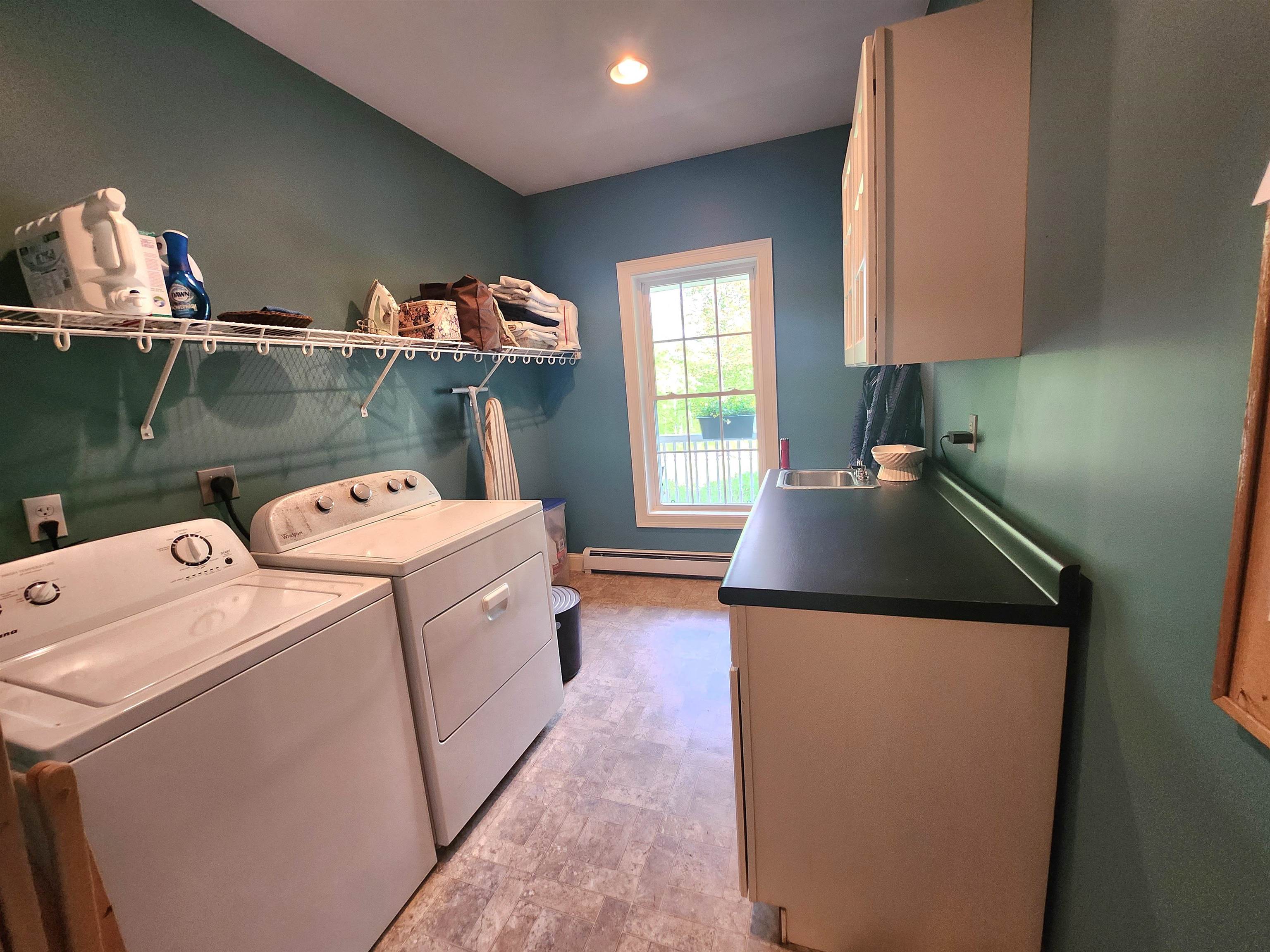 63 Gibbs Road Jaffrey, NH 03452 - Photo 16 of 40