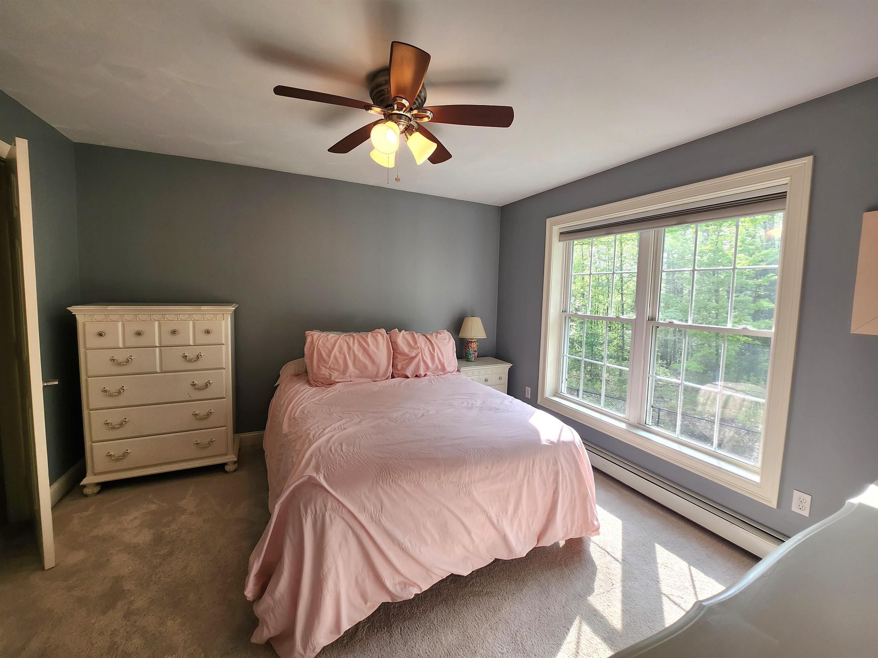 63 Gibbs Road Jaffrey, NH 03452 - Photo 23 of 40