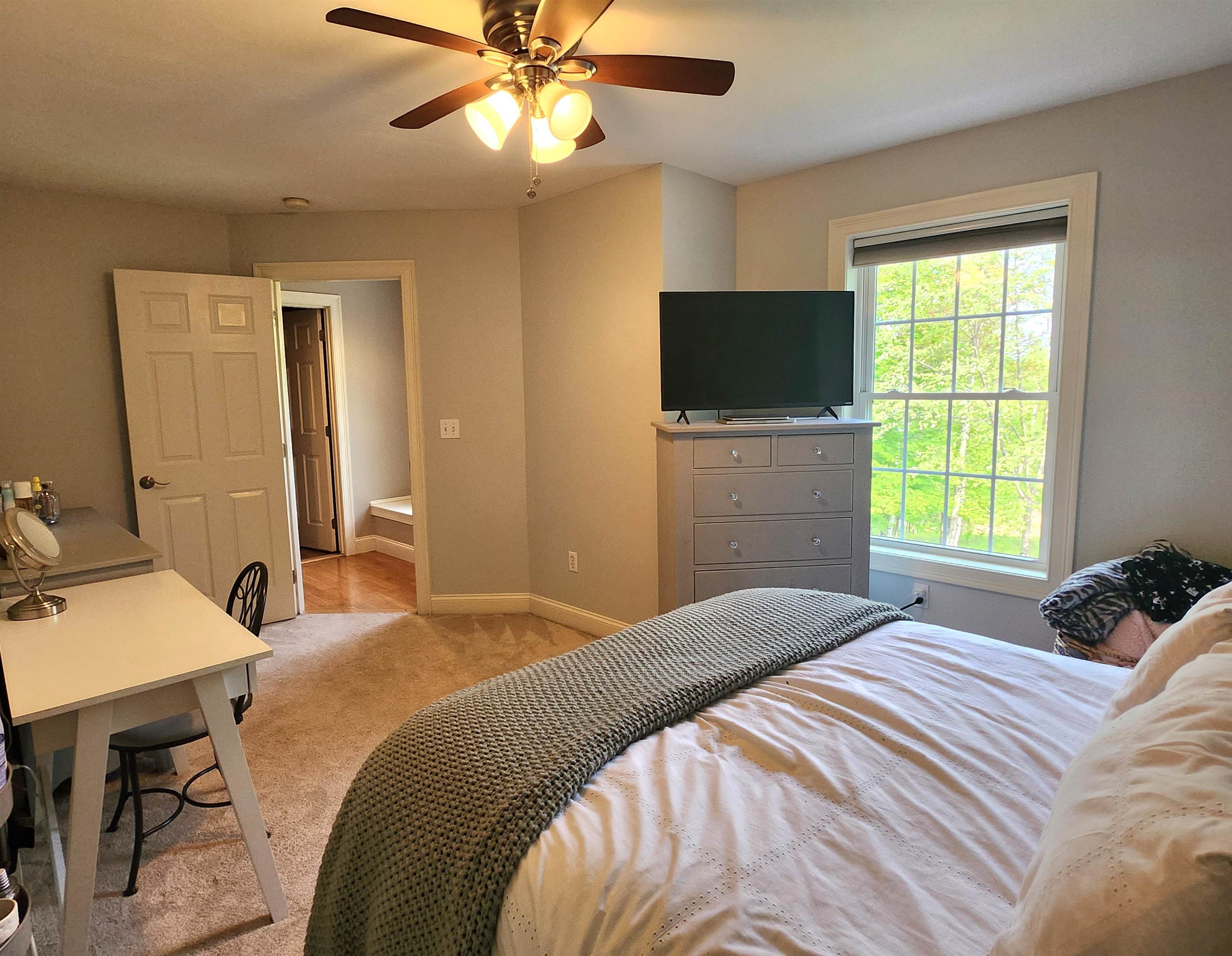 63 Gibbs Road Jaffrey, NH 03452 - Photo 25 of 40