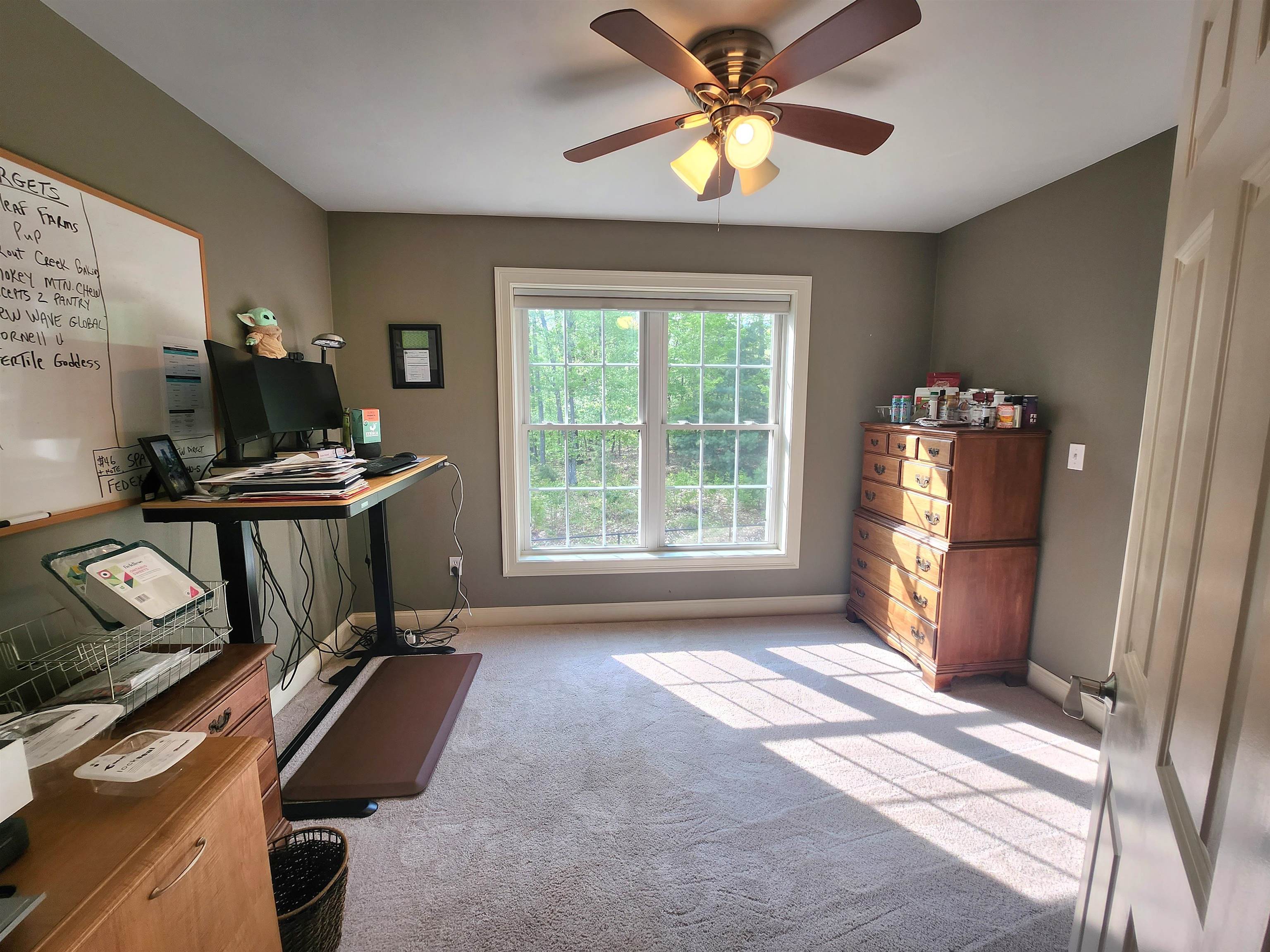 63 Gibbs Road Jaffrey, NH 03452 - Photo 26 of 40