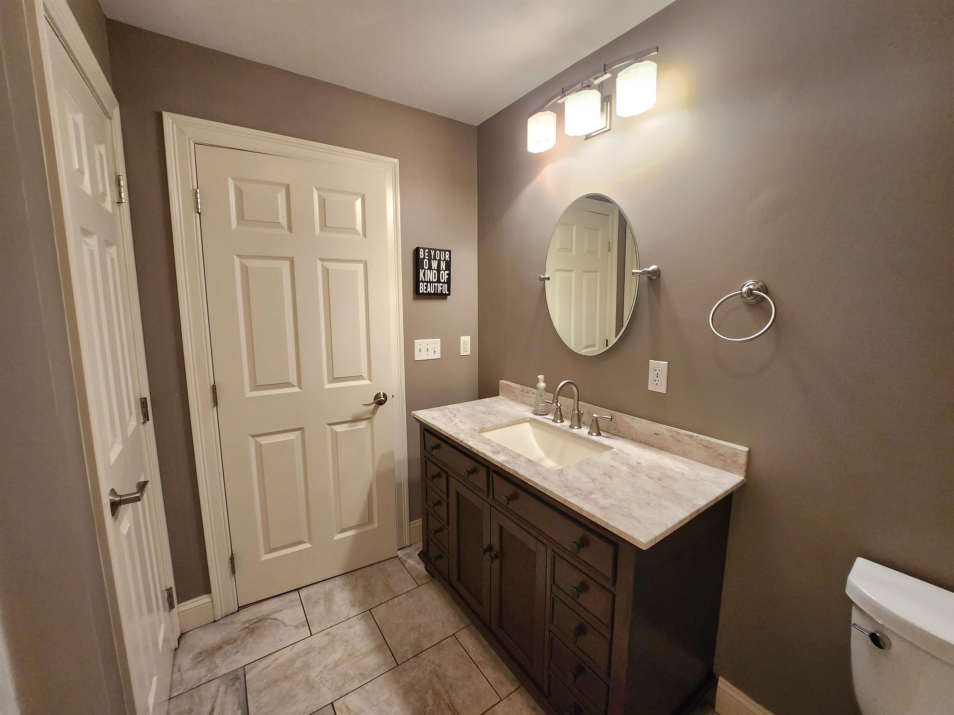 63 Gibbs Road Jaffrey, NH 03452 - Photo 28 of 40