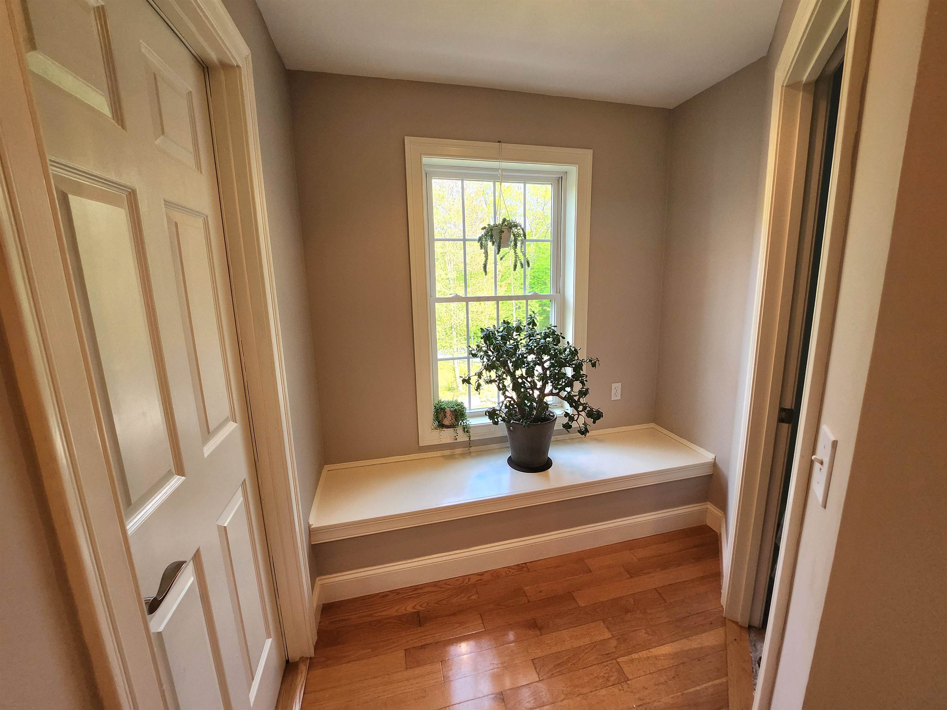 63 Gibbs Road Jaffrey, NH 03452 - Photo 29 of 40