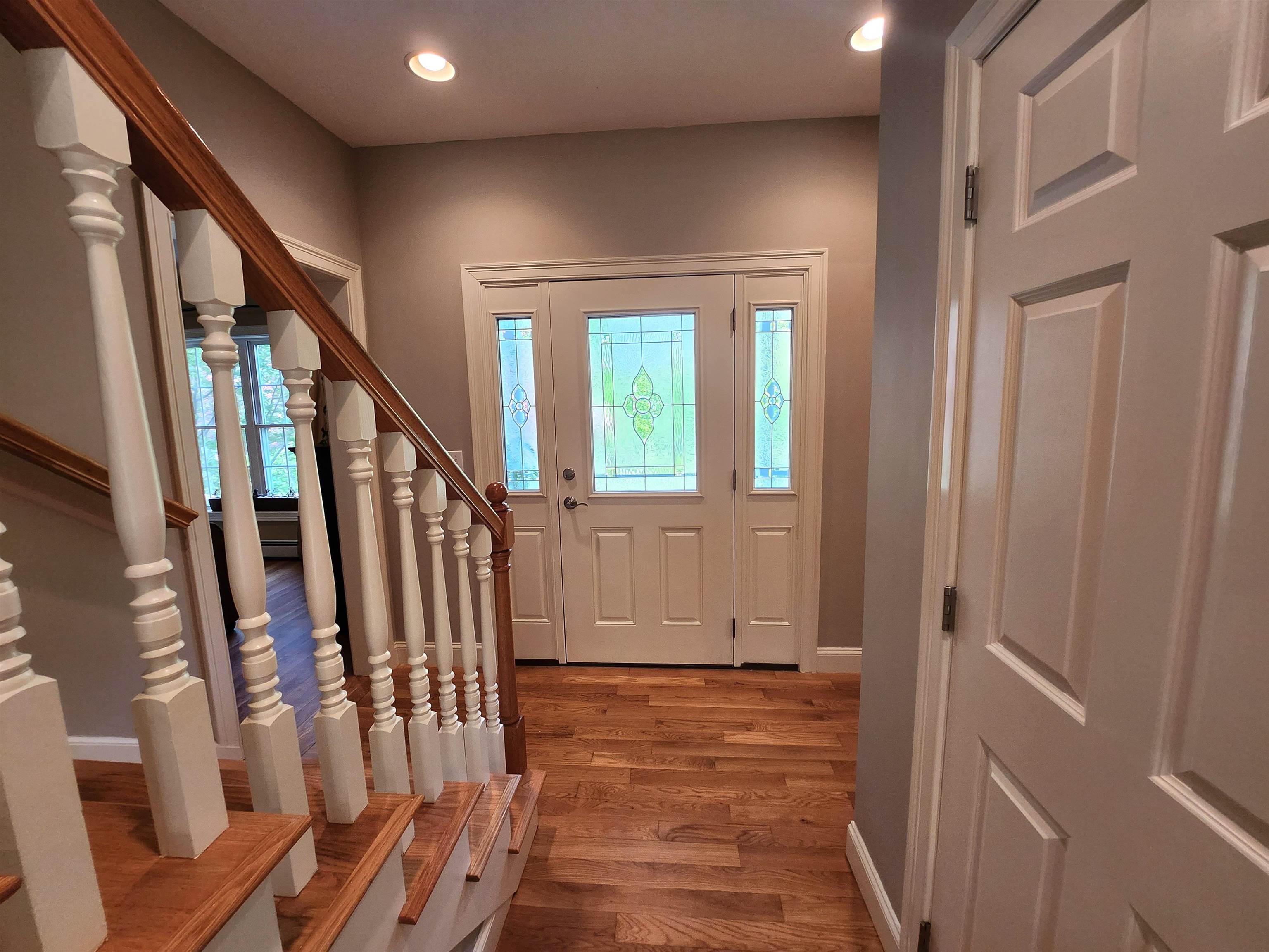 63 Gibbs Road Jaffrey, NH 03452 - Photo 3 of 40