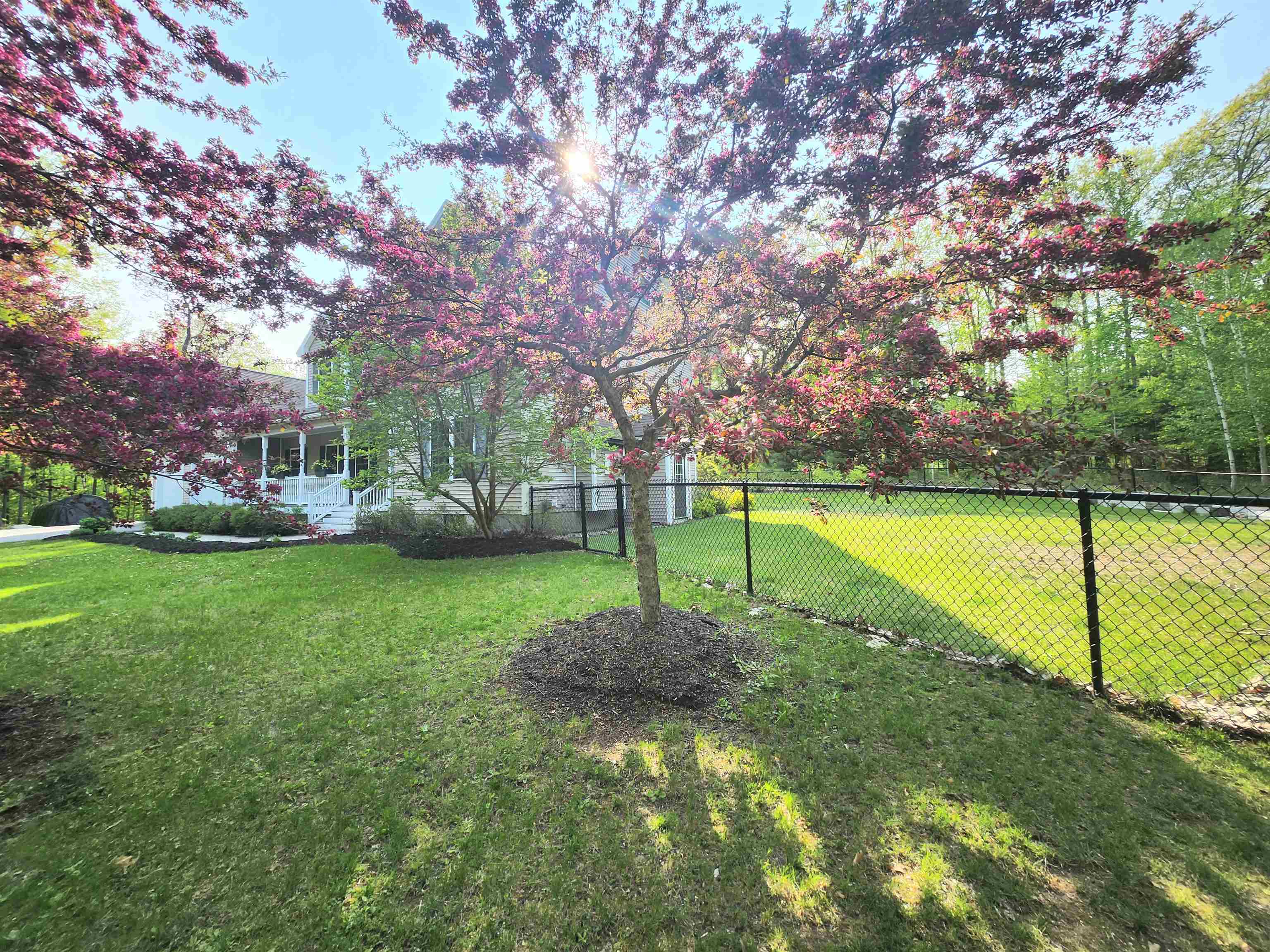 63 Gibbs Road Jaffrey, NH 03452 - Photo 33 of 40