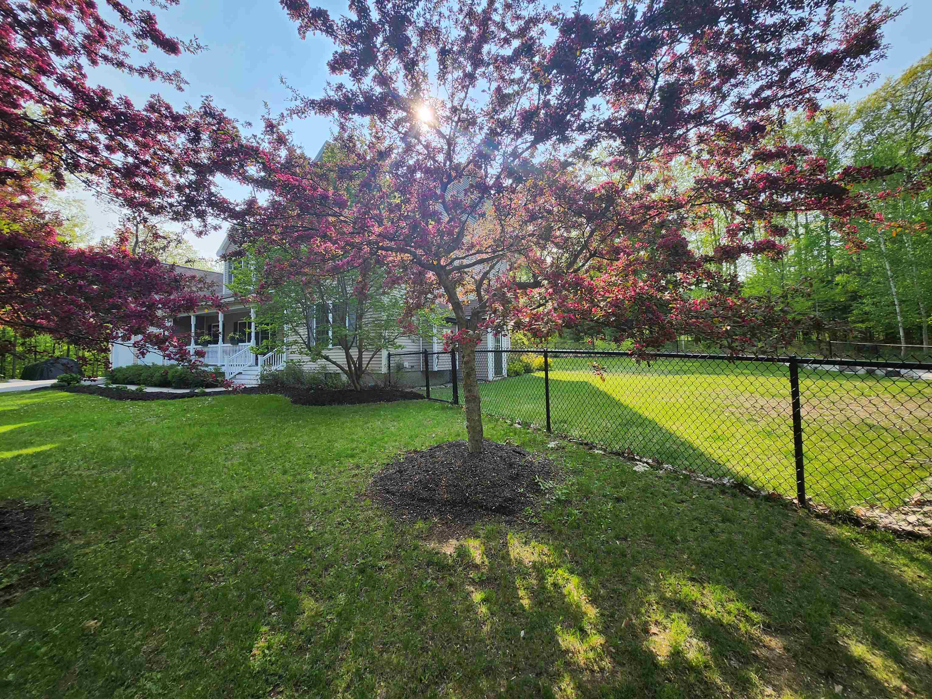 63 Gibbs Road Jaffrey, NH 03452 - Photo 36 of 40