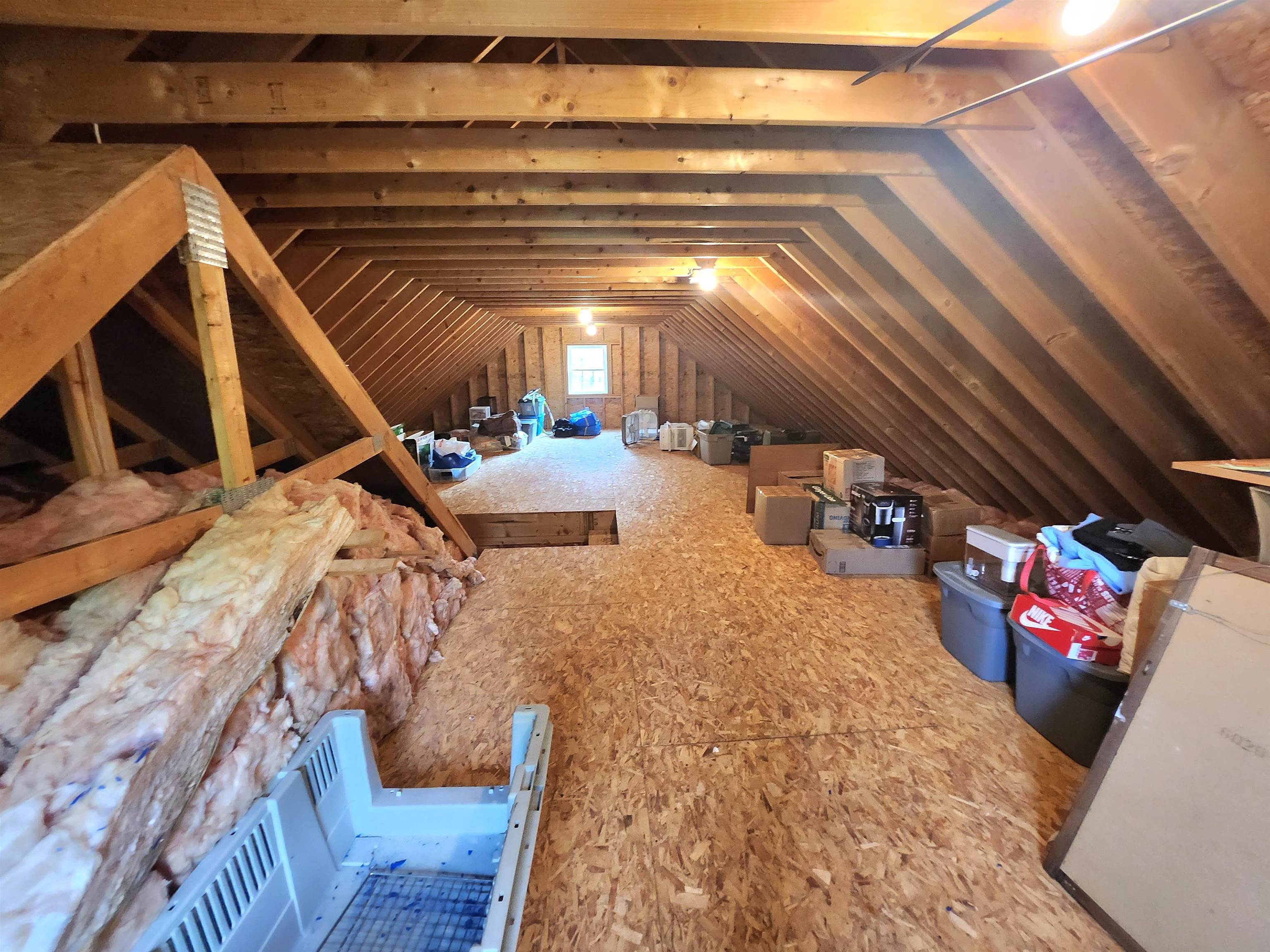 63 Gibbs Road Jaffrey, NH 03452 - Photo 39 of 40