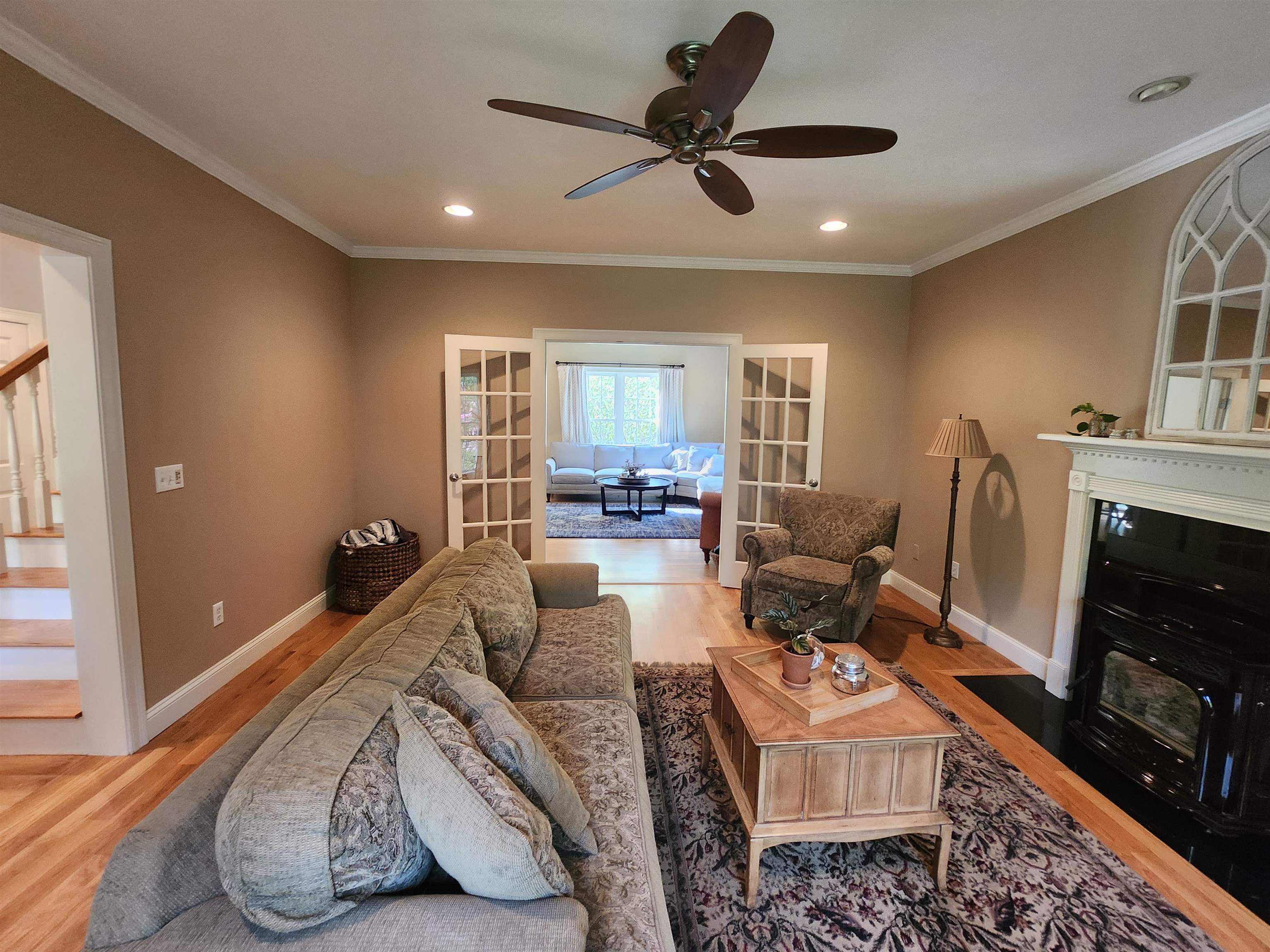 63 Gibbs Road Jaffrey, NH 03452 - Photo 9 of 40