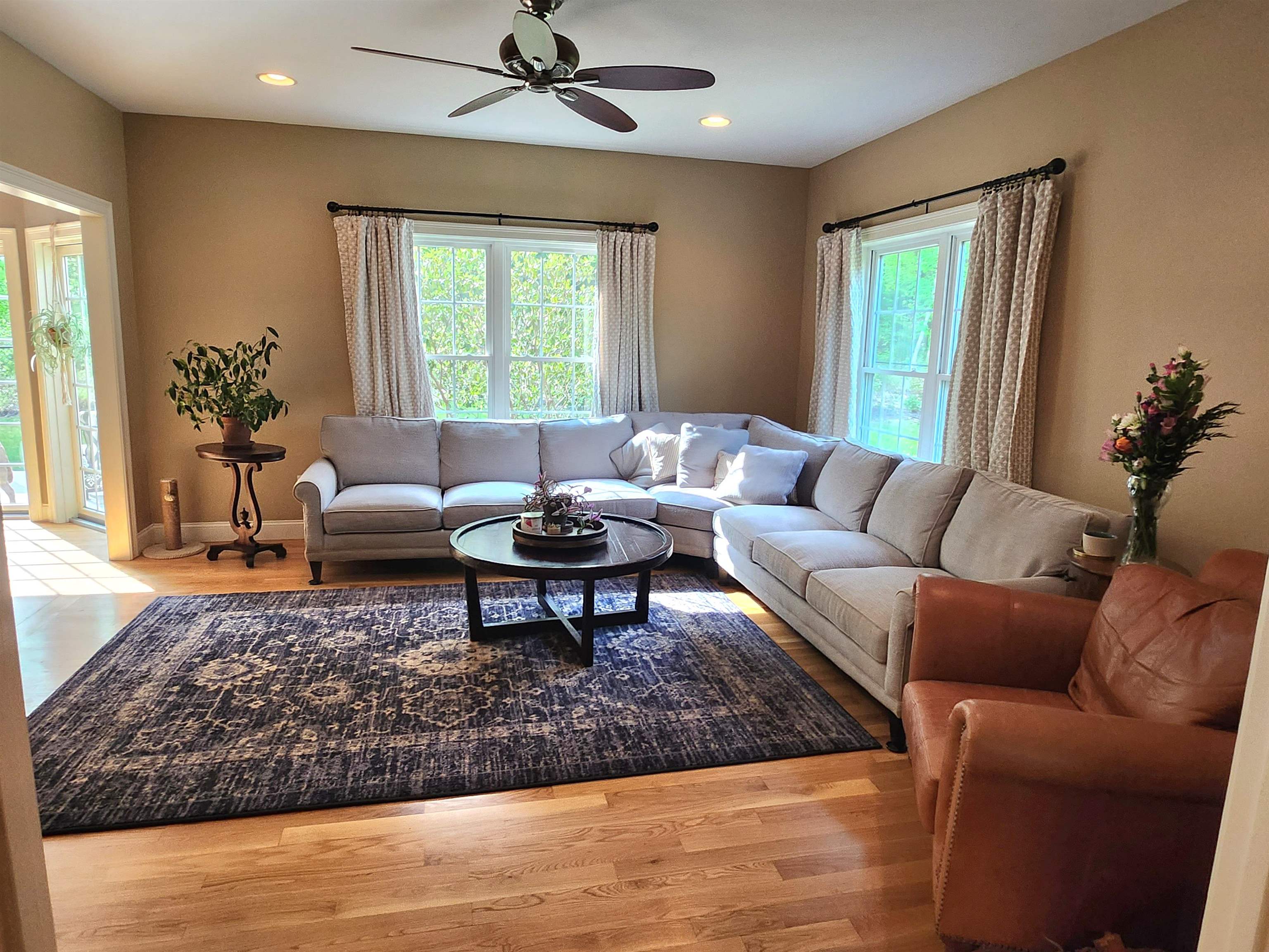 63 Gibbs Road Jaffrey, NH 03452 - Photo 10 of 40