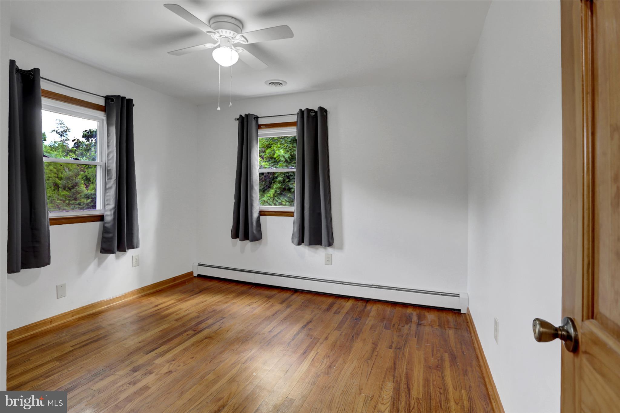 737 Range End Road Dillsburg, PA 17019 - Photo 12 of 40