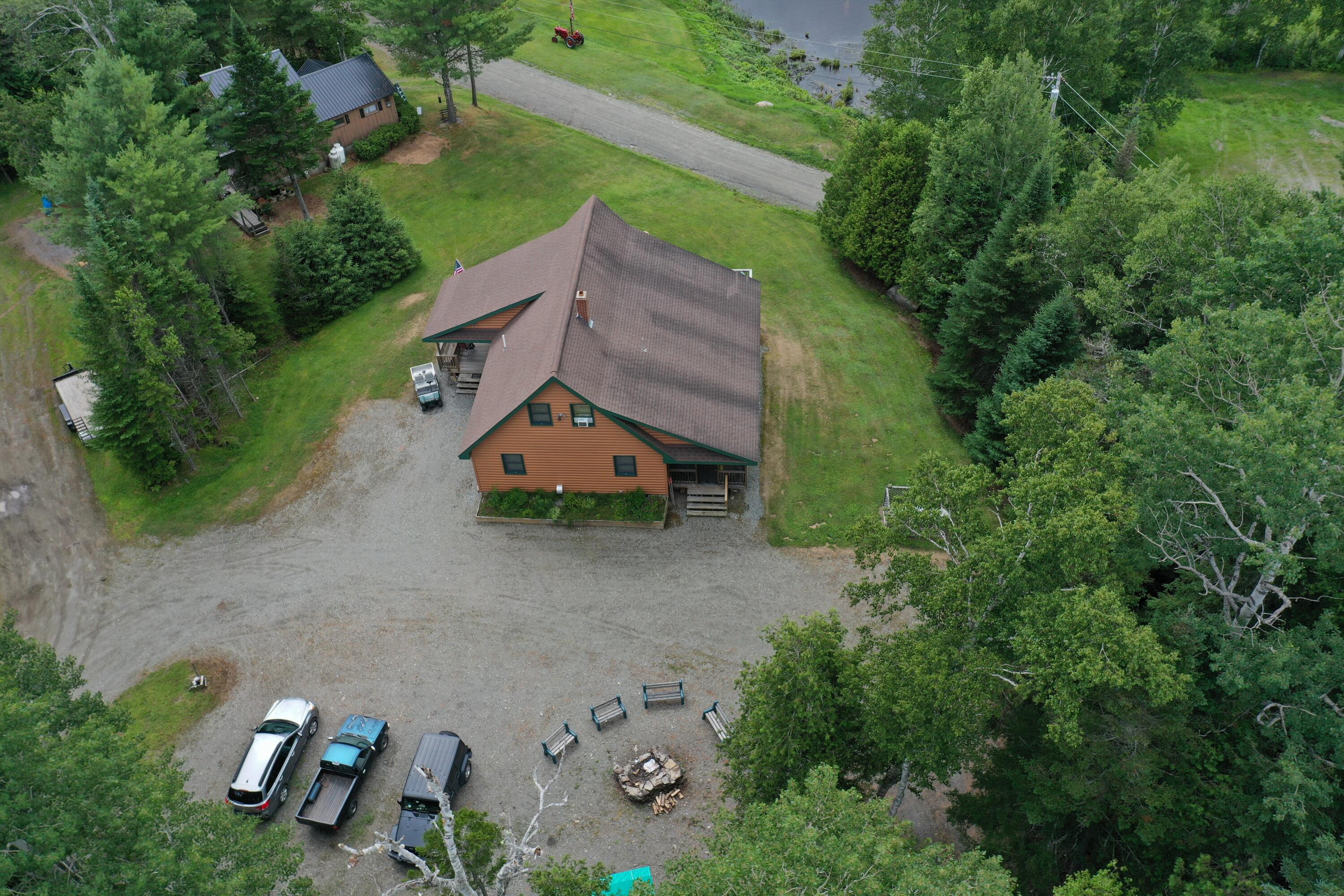 DJI_0368