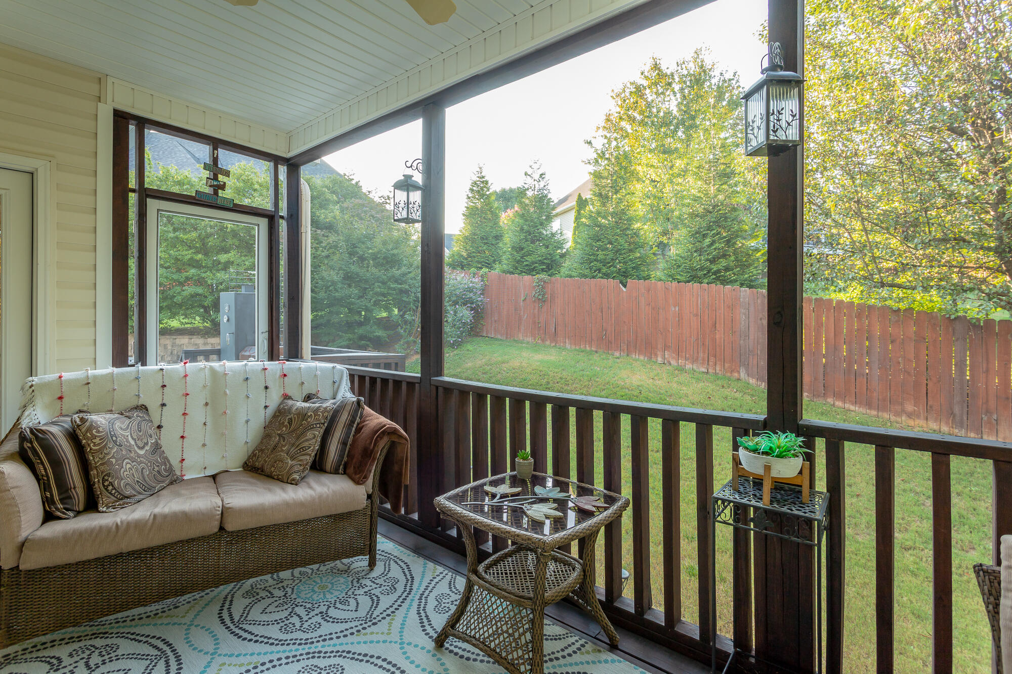 5657 Ginkgo Road Ooltewah, TN 37363 - Photo 120 of 174 5657 Ginkgo Road HD-108