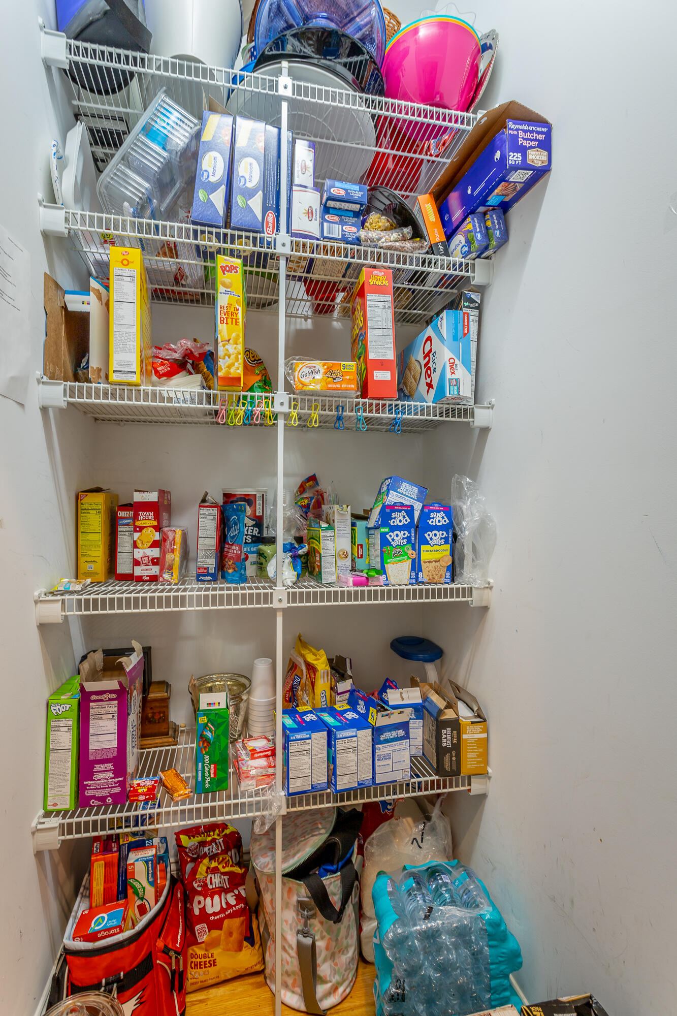 5657 Ginkgo Road Ooltewah, TN 37363 - Photo 126 of 174 5657 Ginkgo Road HD-120