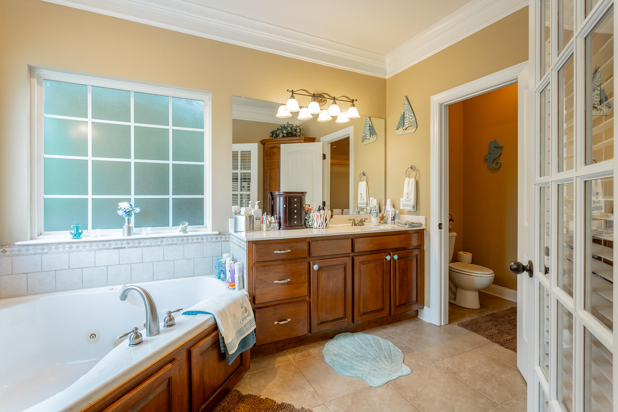 5657 Ginkgo Road Ooltewah, TN 37363 - Photo 136 of 174 5657 Ginkgo Road HD-133