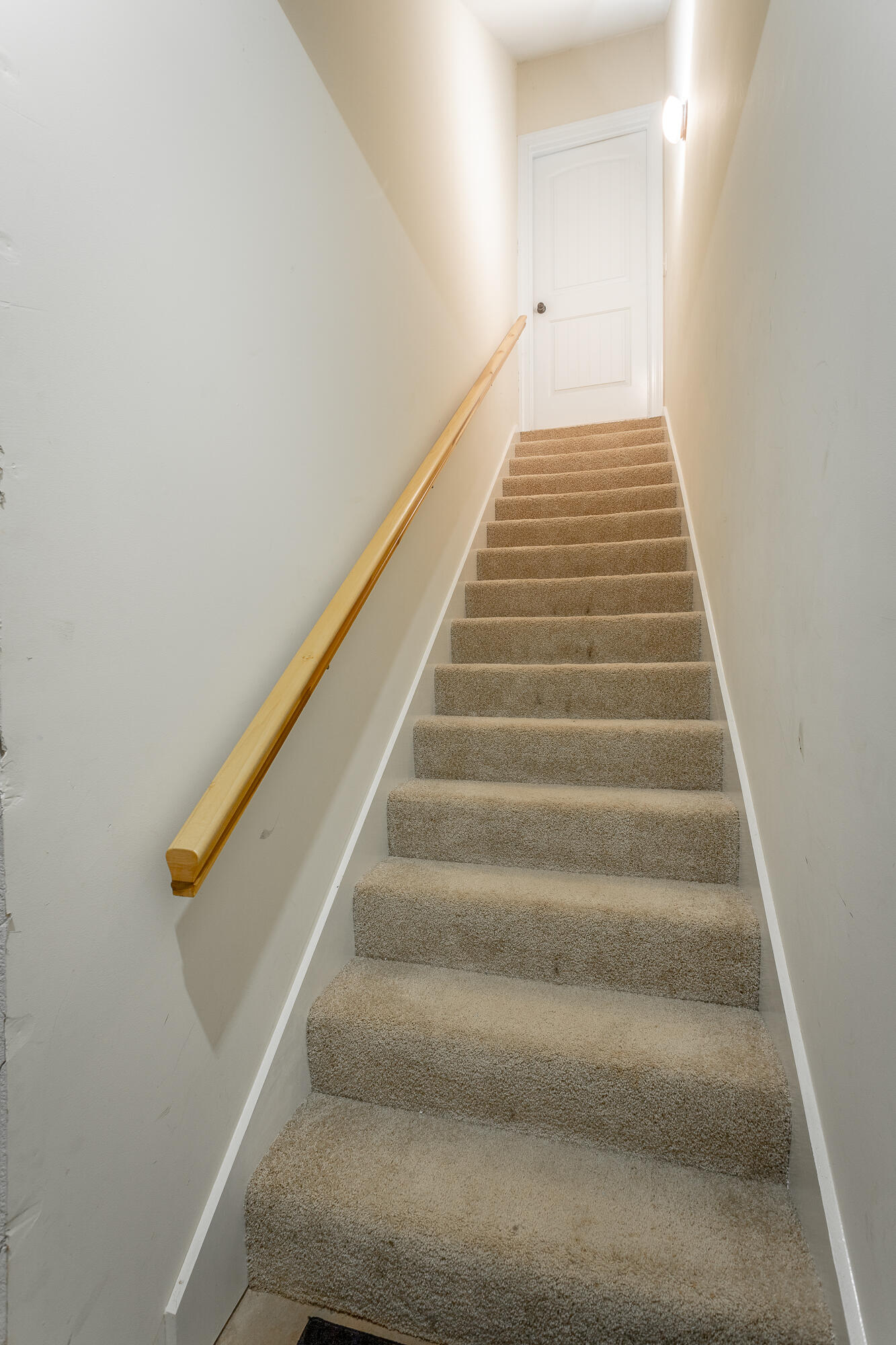 5657 Ginkgo Road Ooltewah, TN 37363 - Photo 153 of 174 5657 Ginkgo Road HD-152