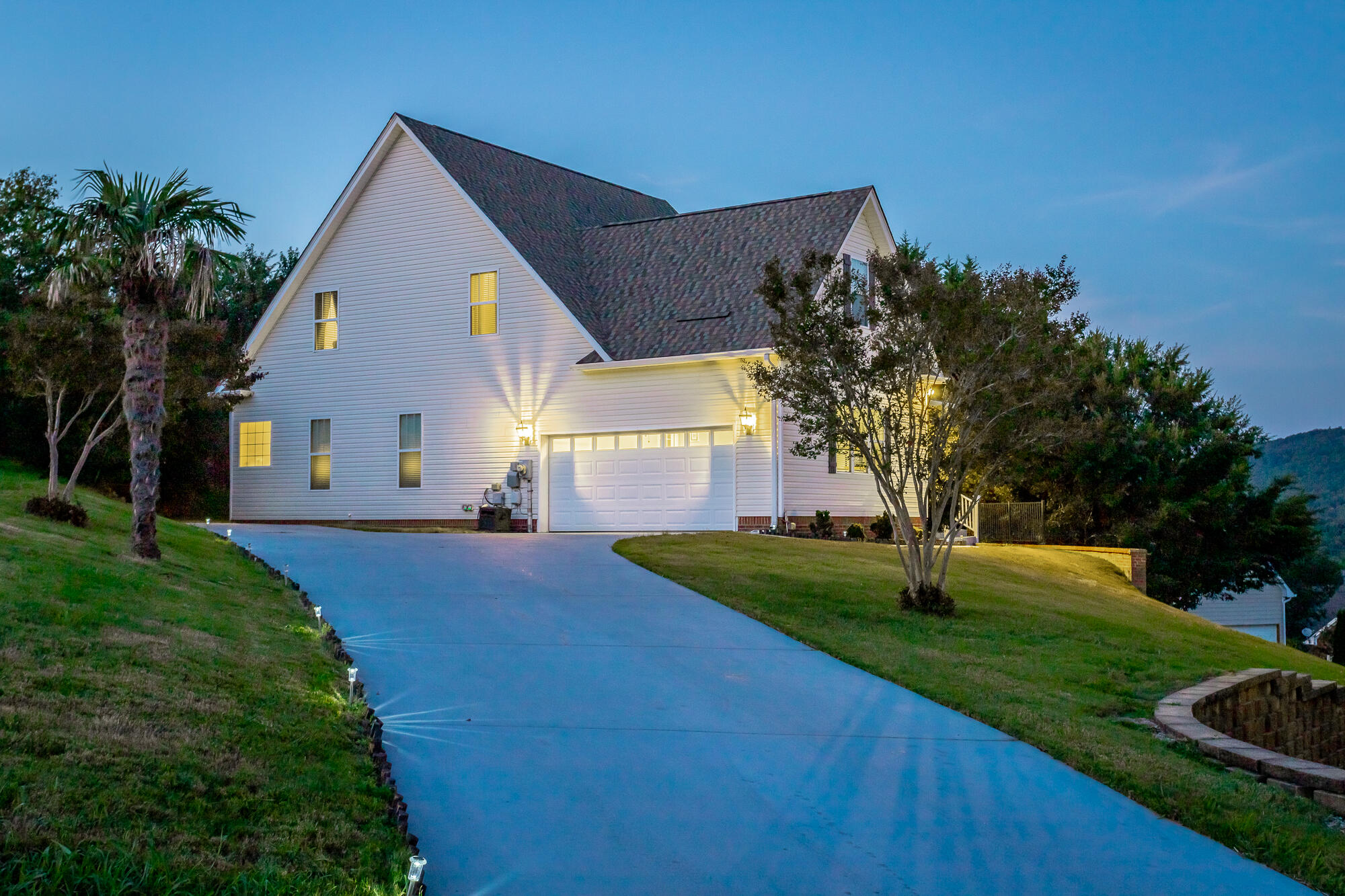 5657 Ginkgo Road Ooltewah, TN 37363 - Photo 158 of 174 5657 Ginkgo Road HD-158