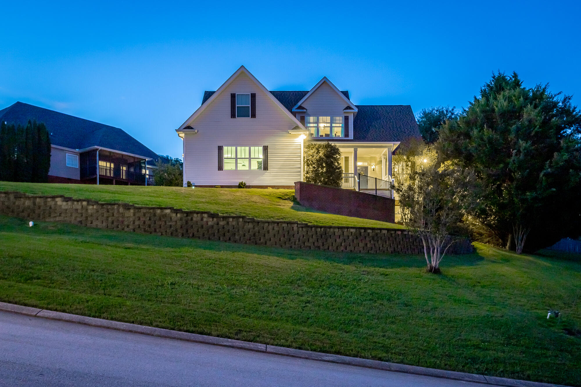 5657 Ginkgo Road Ooltewah, TN 37363 - Photo 163 of 174 5657 Ginkgo Road HD-164