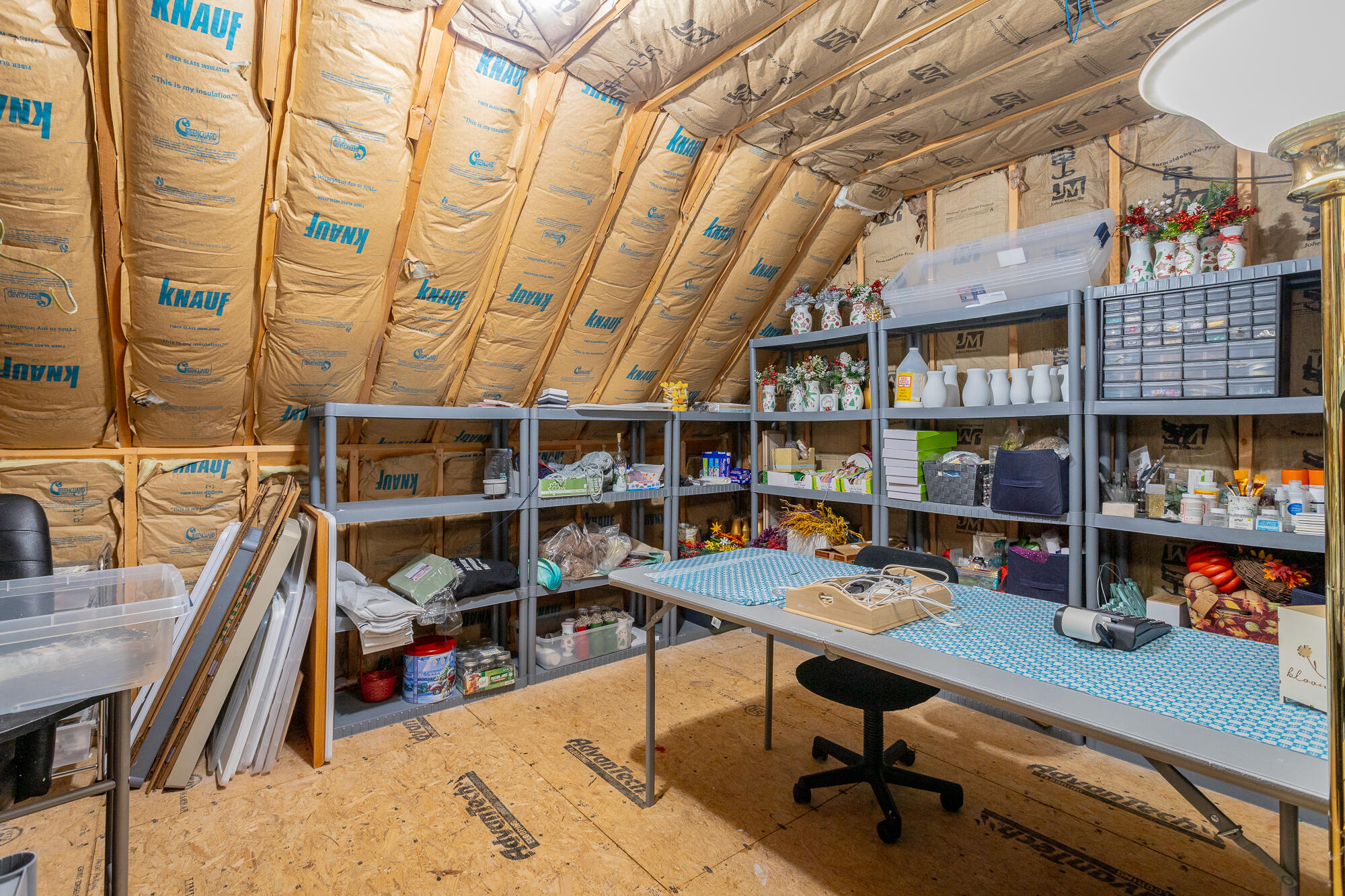 5657 Ginkgo Road Ooltewah, TN 37363 - Photo 173 of 174 5657 Ginkgo Road HD-139