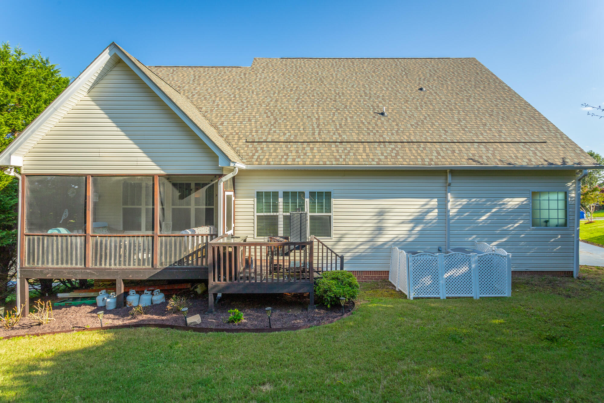5657 Ginkgo Road Ooltewah, TN 37363 - Photo 20 of 174 5657 Ginkgo Road HD-31