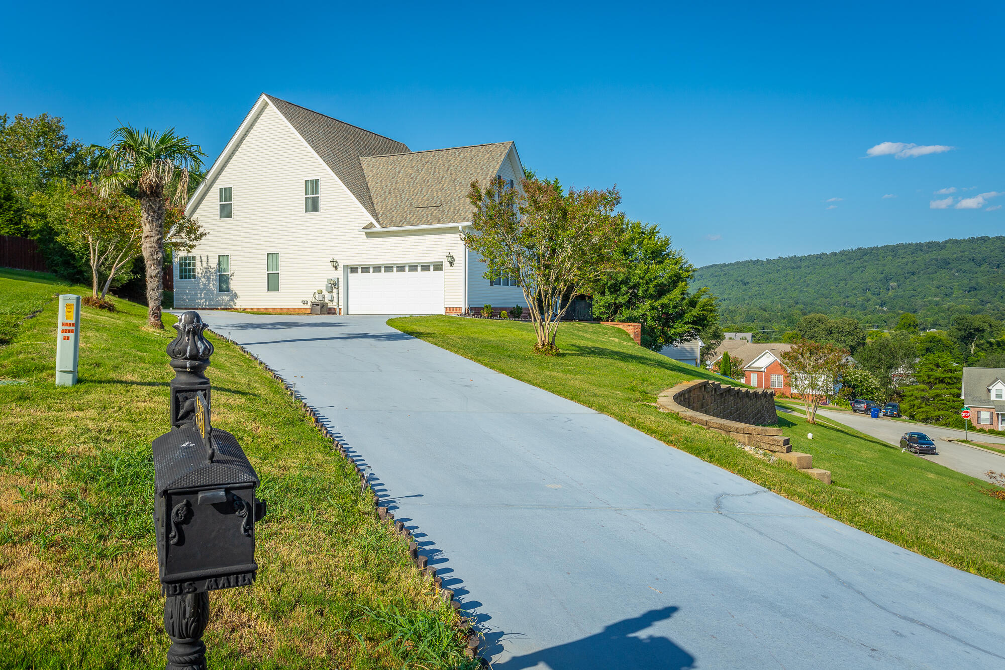 5657 Ginkgo Road Ooltewah, TN 37363 - Photo 23 of 174 5657 Ginkgo Road HD-1
