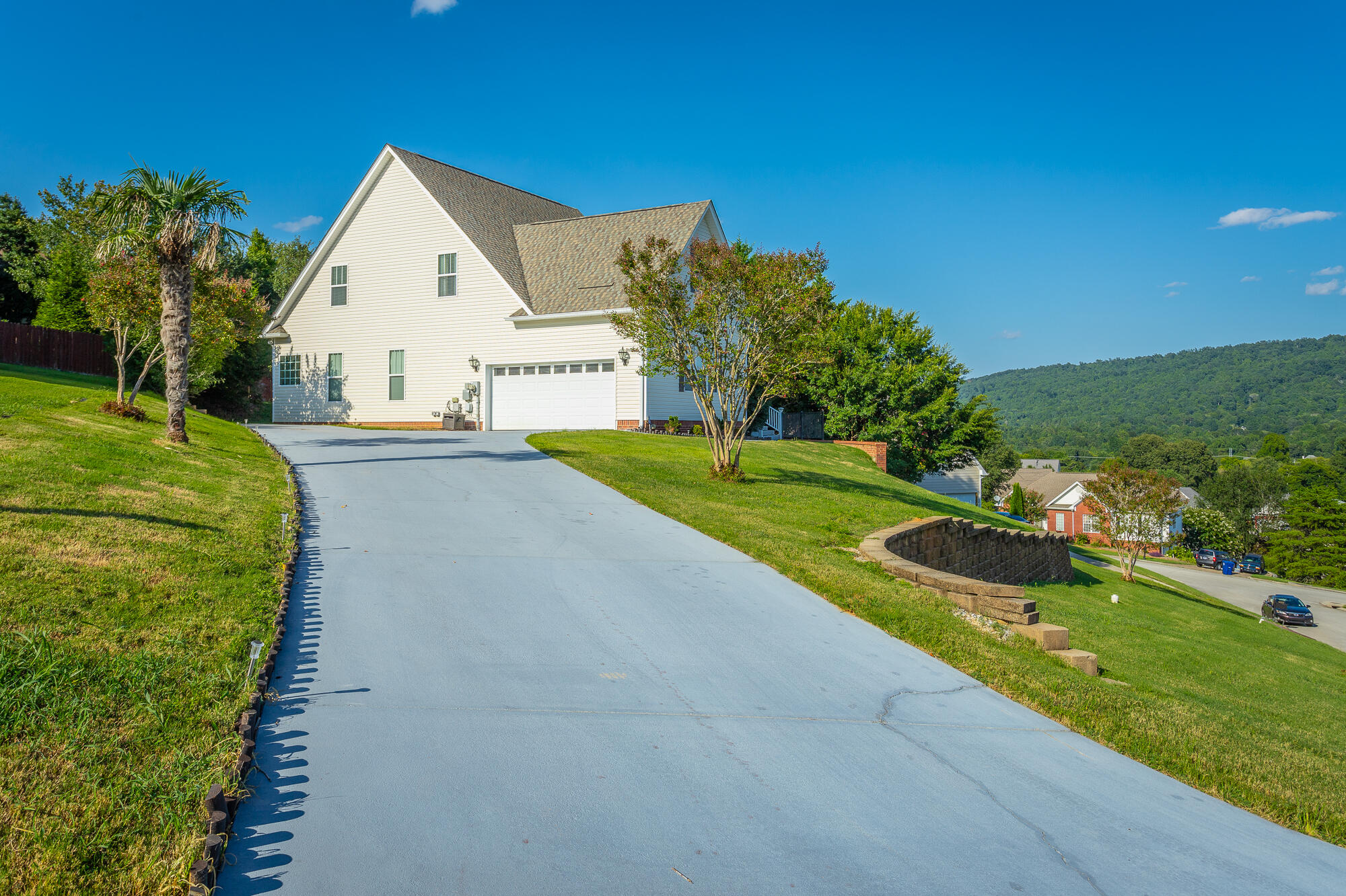 5657 Ginkgo Road Ooltewah, TN 37363 - Photo 24 of 174 5657 Ginkgo Road HD-2