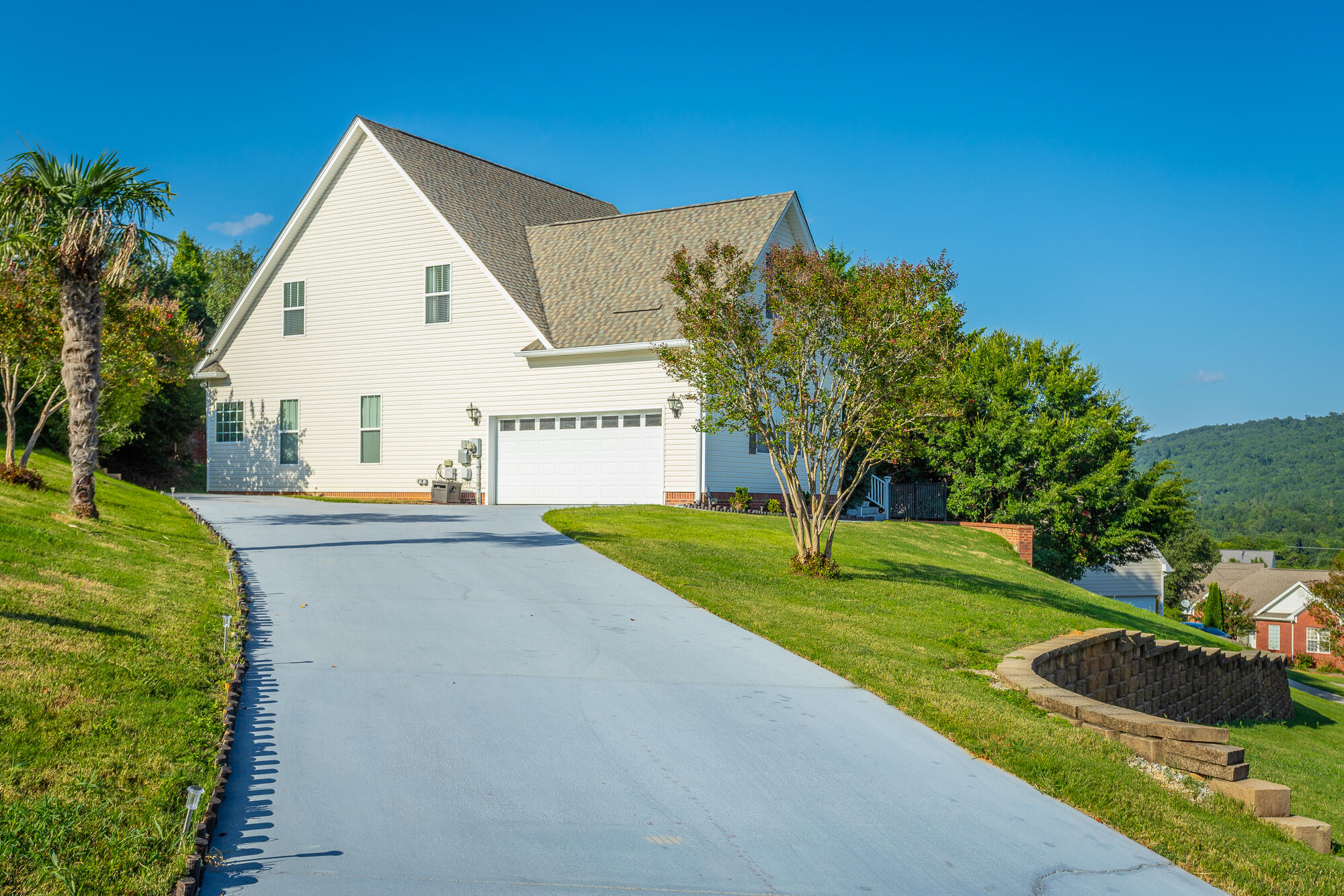 5657 Ginkgo Road Ooltewah, TN 37363 - Photo 25 of 174 5657 Ginkgo Road HD-3