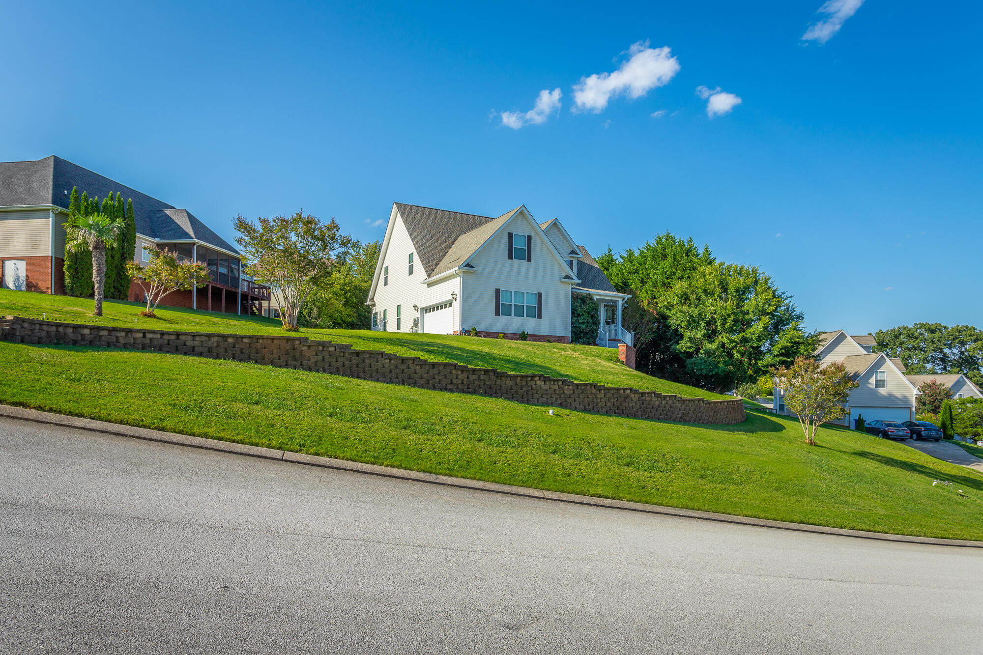 5657 Ginkgo Road Ooltewah, TN 37363 - Photo 28 of 174 5657 Ginkgo Road HD-6