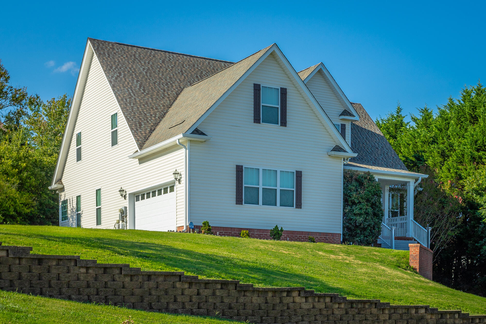 5657 Ginkgo Road Ooltewah, TN 37363 - Photo 30 of 174 5657 Ginkgo Road HD-8
