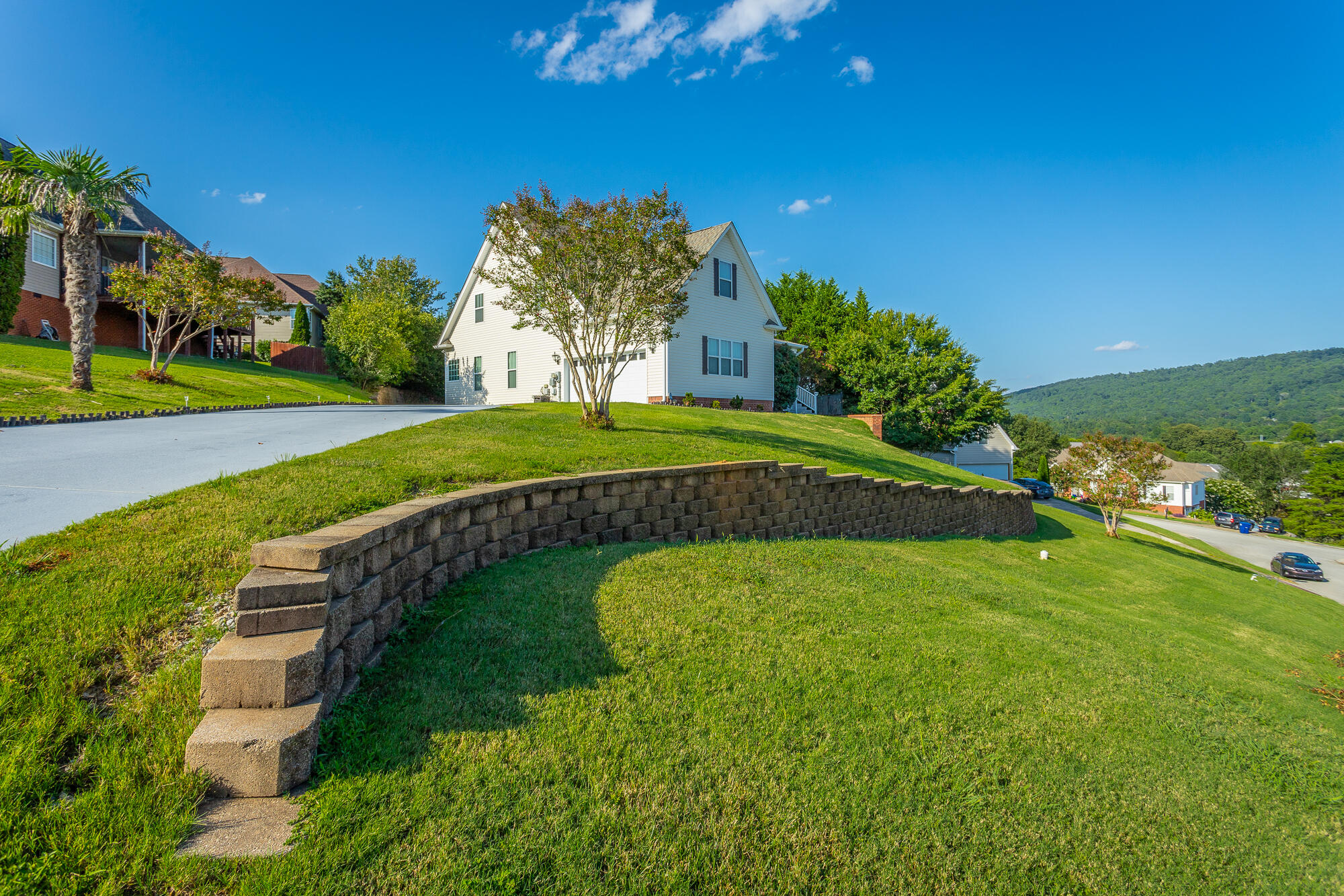 5657 Ginkgo Road Ooltewah, TN 37363 - Photo 38 of 174 5657 Ginkgo Road HD-17