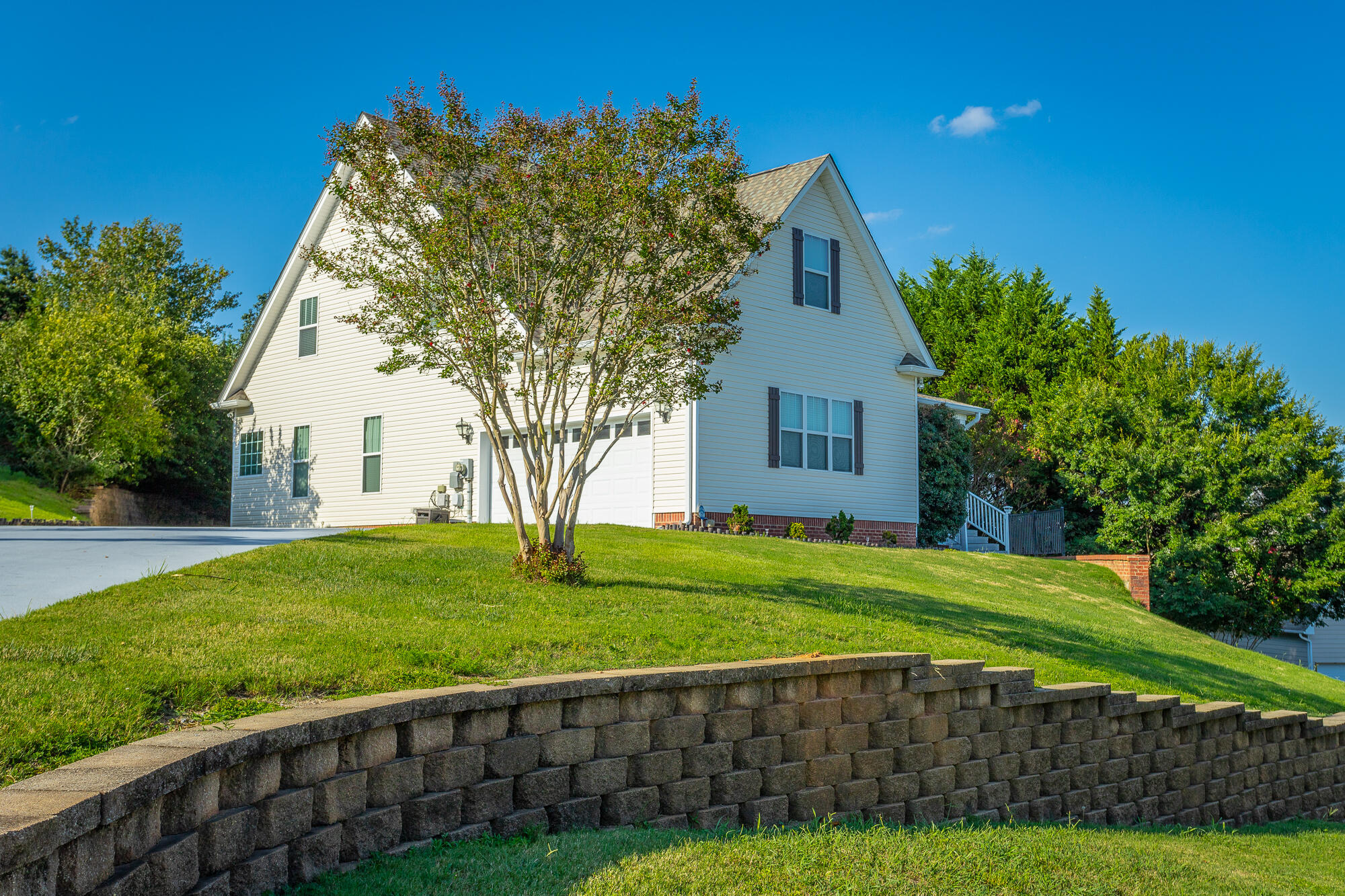 5657 Ginkgo Road Ooltewah, TN 37363 - Photo 39 of 174 5657 Ginkgo Road HD-18