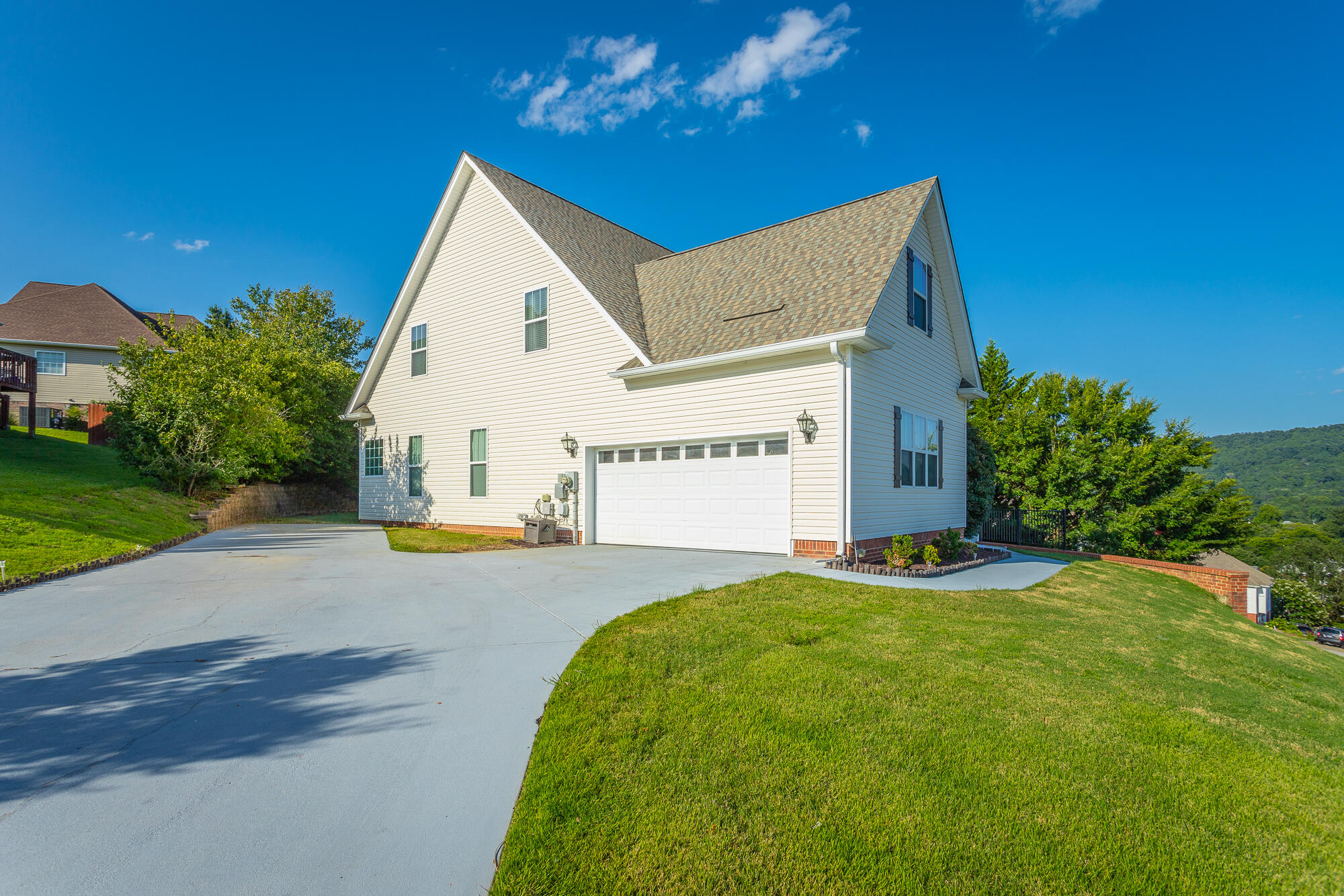 5657 Ginkgo Road Ooltewah, TN 37363 - Photo 40 of 174 5657 Ginkgo Road HD-19