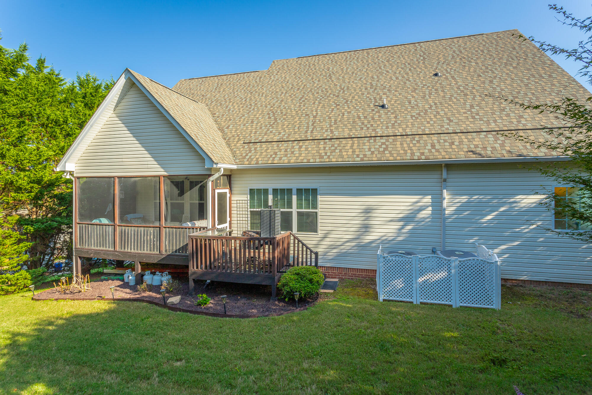 5657 Ginkgo Road Ooltewah, TN 37363 - Photo 51 of 174 5657 Ginkgo Road HD-30