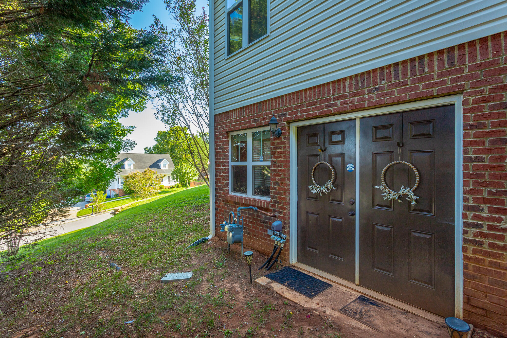 5657 Ginkgo Road Ooltewah, TN 37363 - Photo 54 of 174 5657 Ginkgo Road HD-34