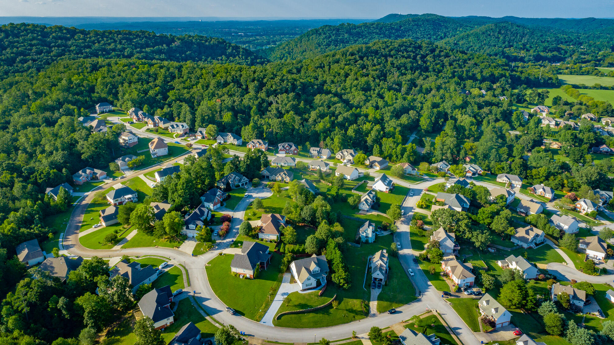 5657 Ginkgo Road Ooltewah, TN 37363 - Photo 87 of 174 5657 Ginkgo Road HD-70