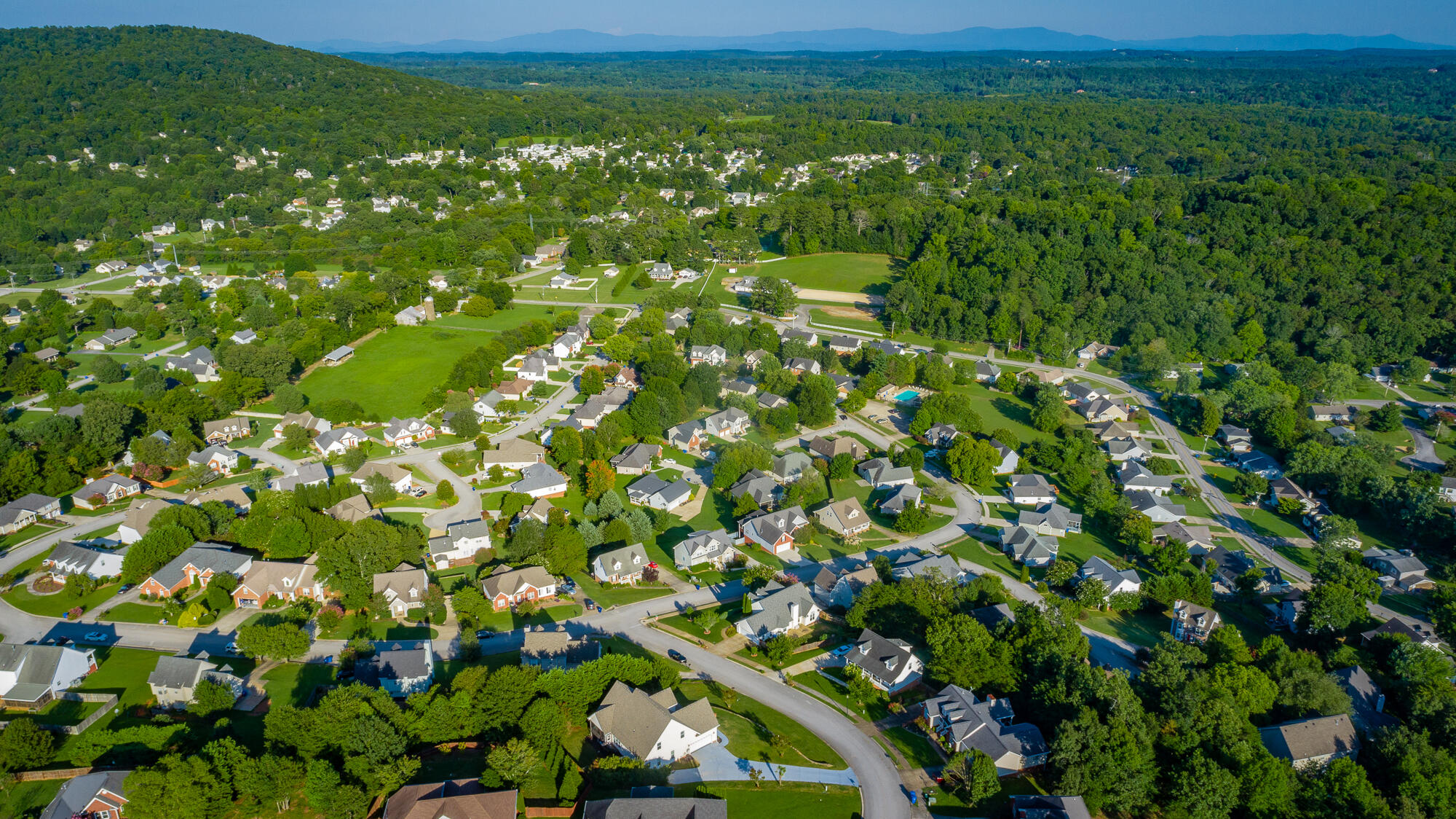 5657 Ginkgo Road Ooltewah, TN 37363 - Photo 91 of 174 5657 Ginkgo Road HD-74