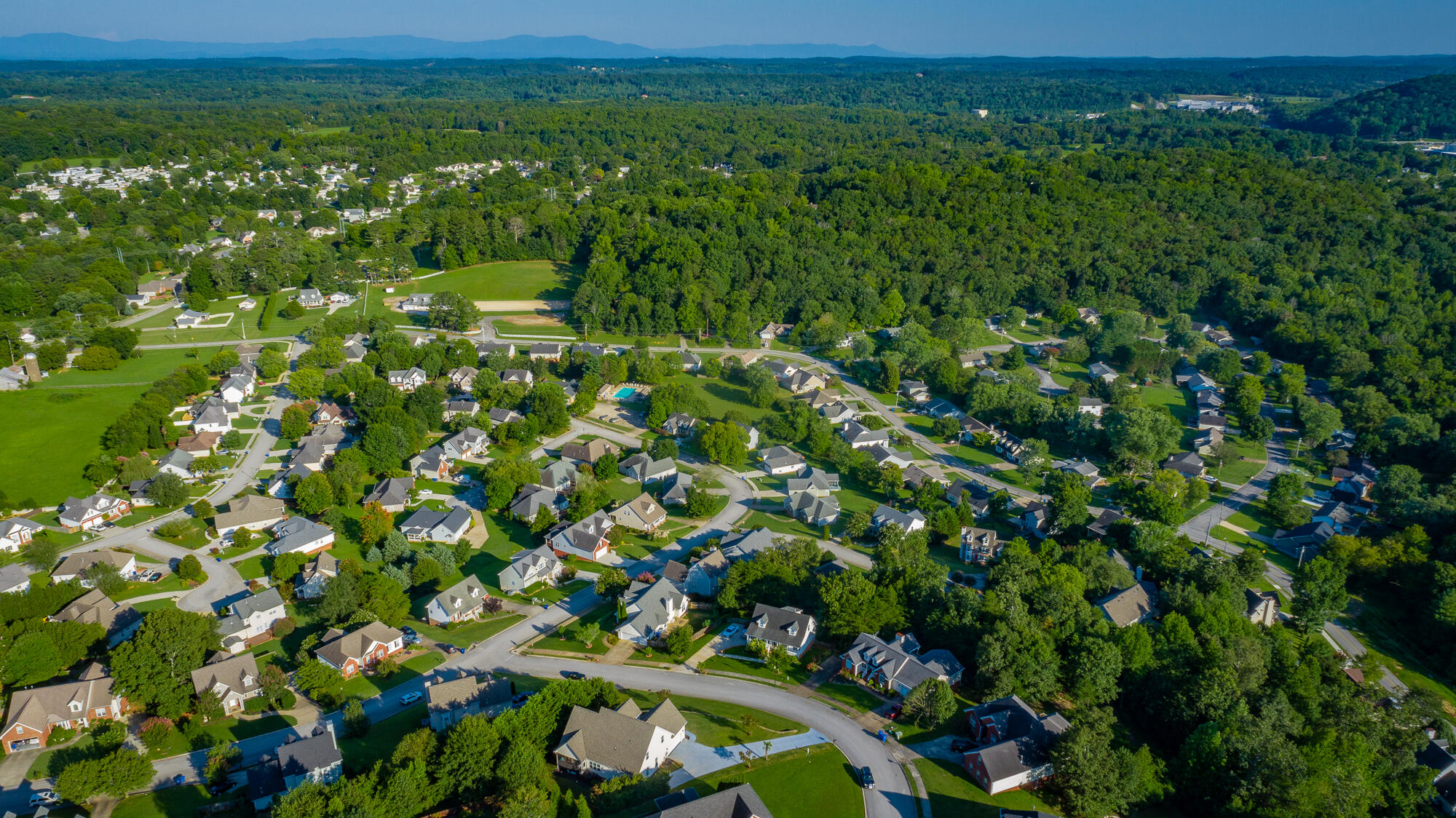 5657 Ginkgo Road Ooltewah, TN 37363 - Photo 92 of 174 5657 Ginkgo Road HD-75