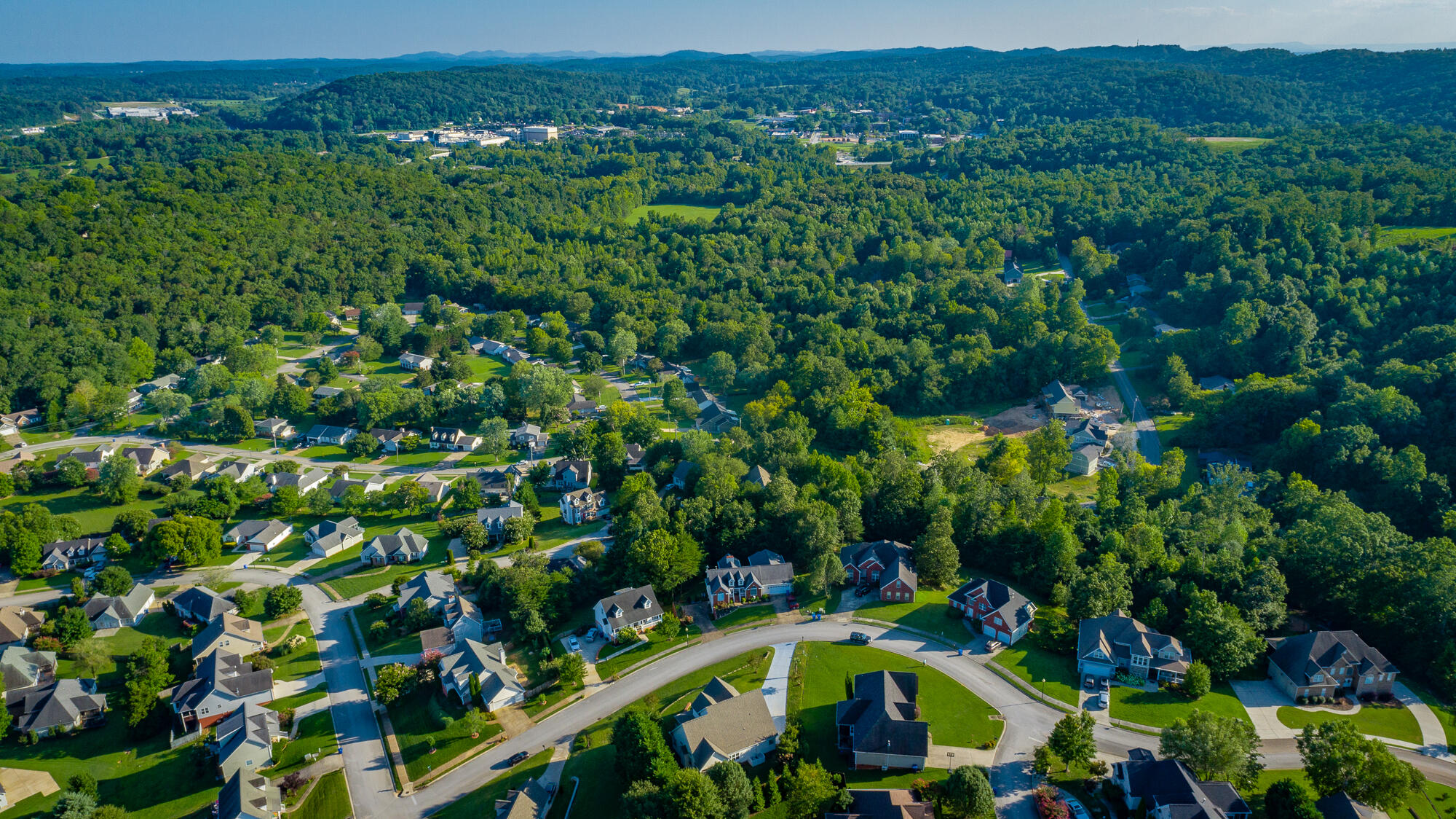 5657 Ginkgo Road Ooltewah, TN 37363 - Photo 94 of 174 5657 Ginkgo Road HD-77