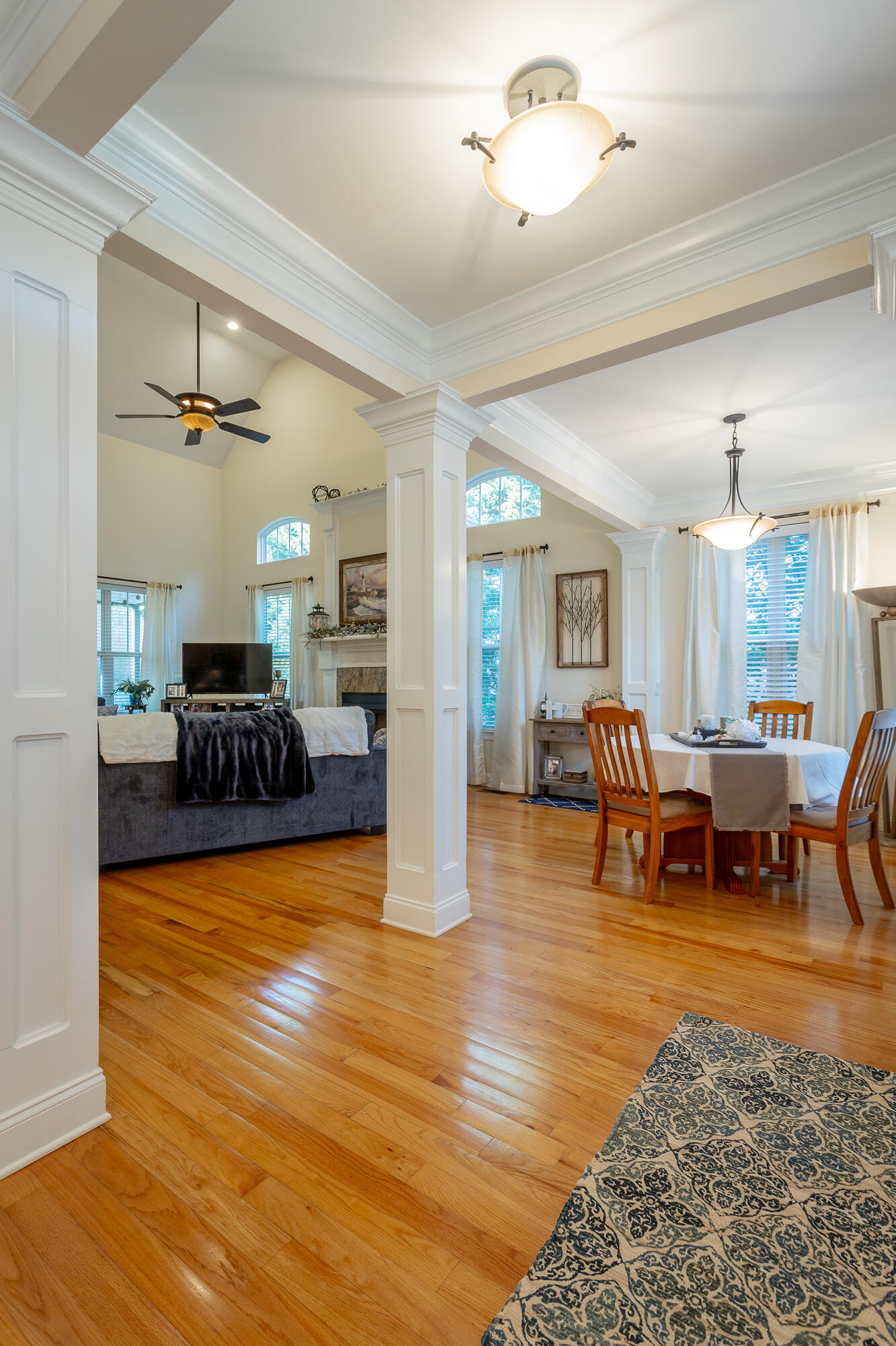 5657 Ginkgo Road Ooltewah, TN 37363 - Photo 99 of 174 5657 Ginkgo Road HD-84