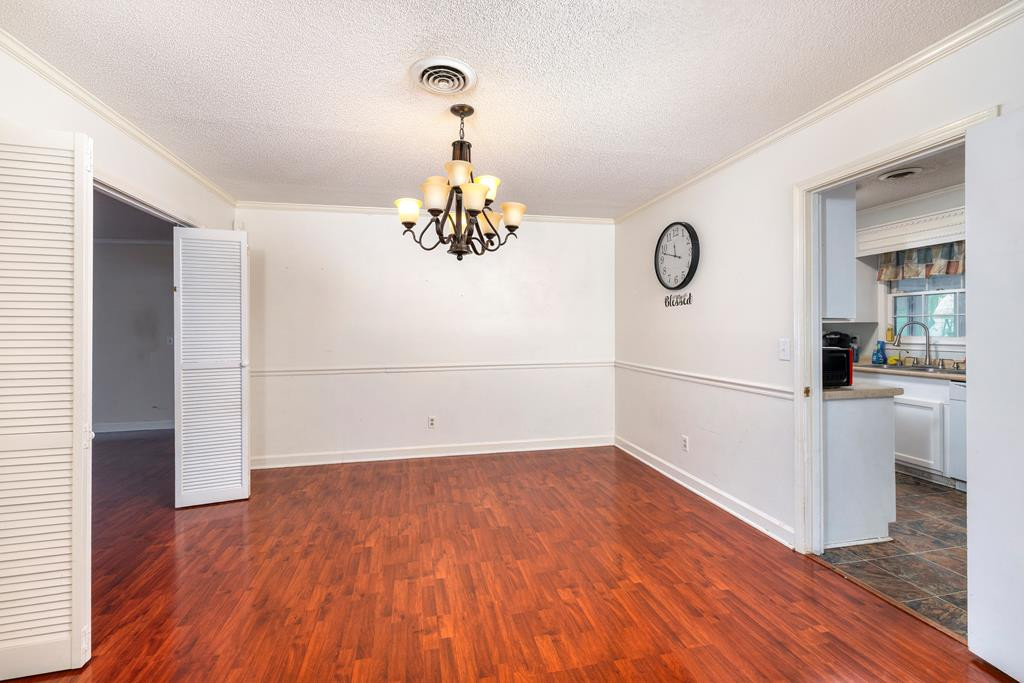 707 West Hampton Avenue Sumter, SC 29150 - Photo 17 of 46