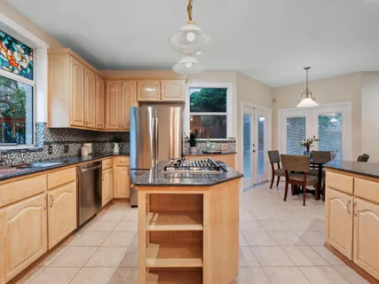 $944,000 | 9402 Bluegrass Drive, Austin, TX 78759
