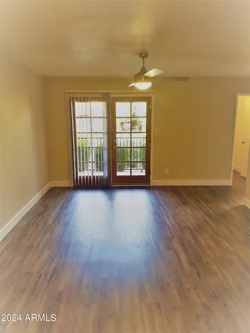 $1,259 | 12231 North 19th Street, Unit 2, Phoenix, AZ 85022