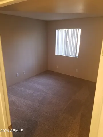 $1,259 | 12231 North 19th Street, Unit 2, Phoenix, AZ 85022