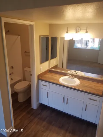 $1,259 | 12231 North 19th Street, Unit 2, Phoenix, AZ 85022